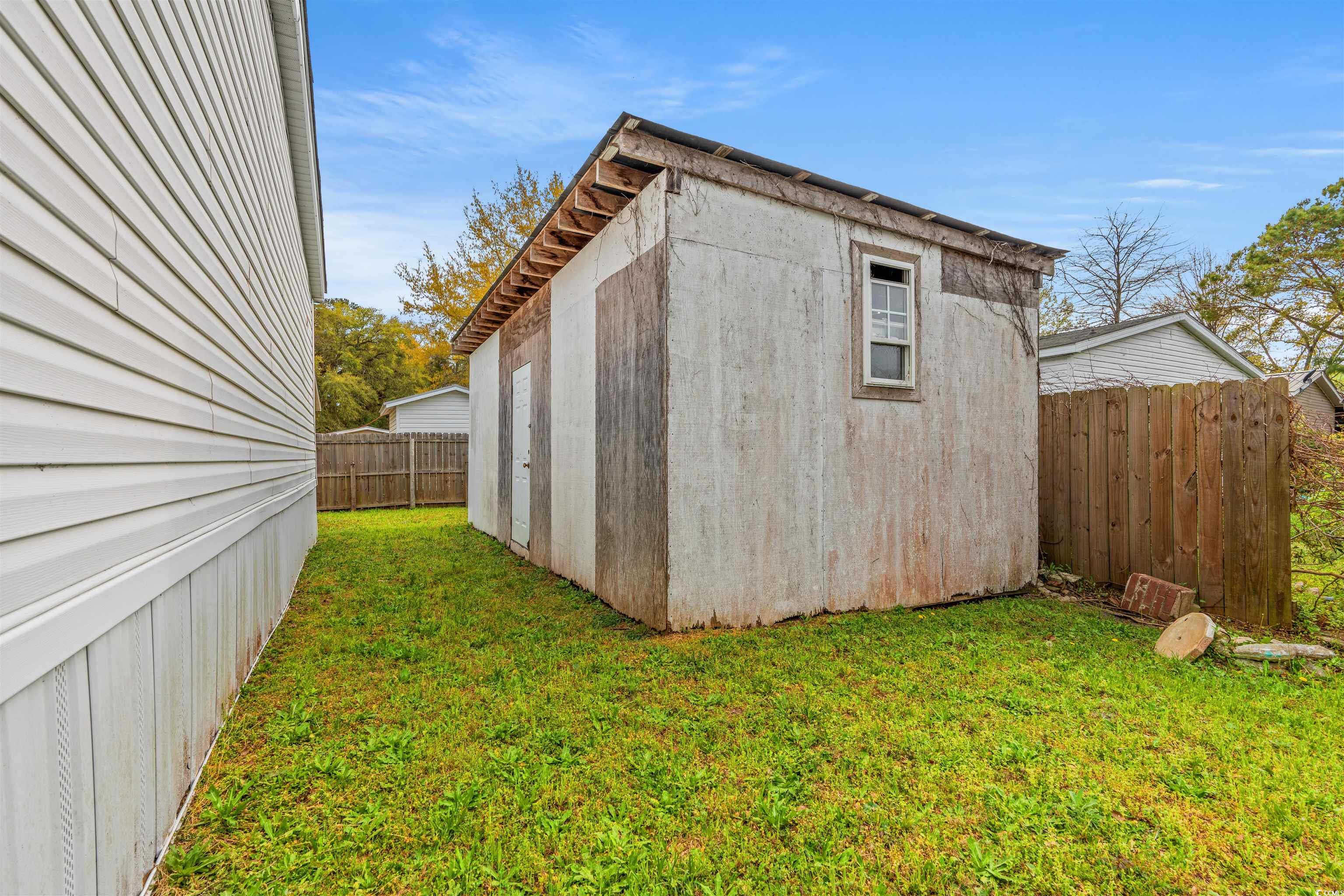 199 Saint Christopher Circle, Pawleys Island, South Carolina image 29