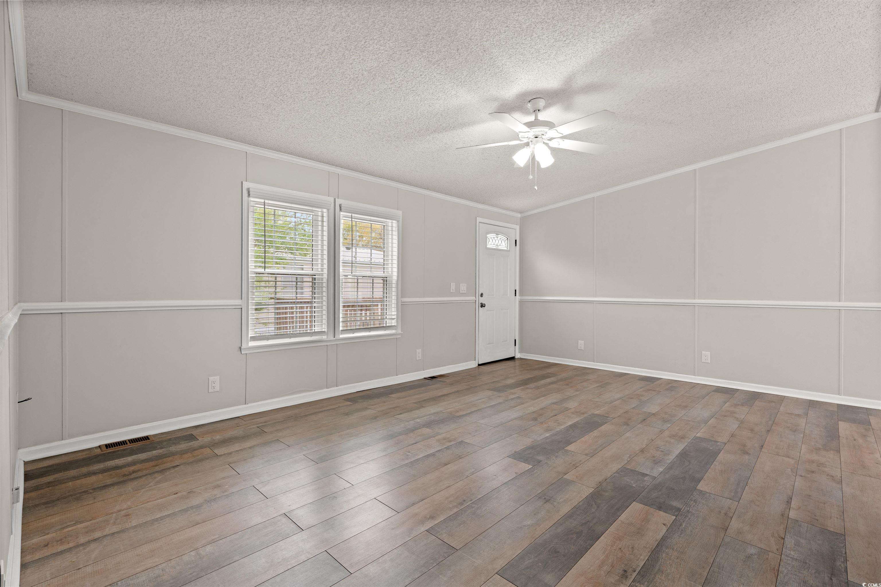 199 Saint Christopher Circle, Pawleys Island, South Carolina image 7