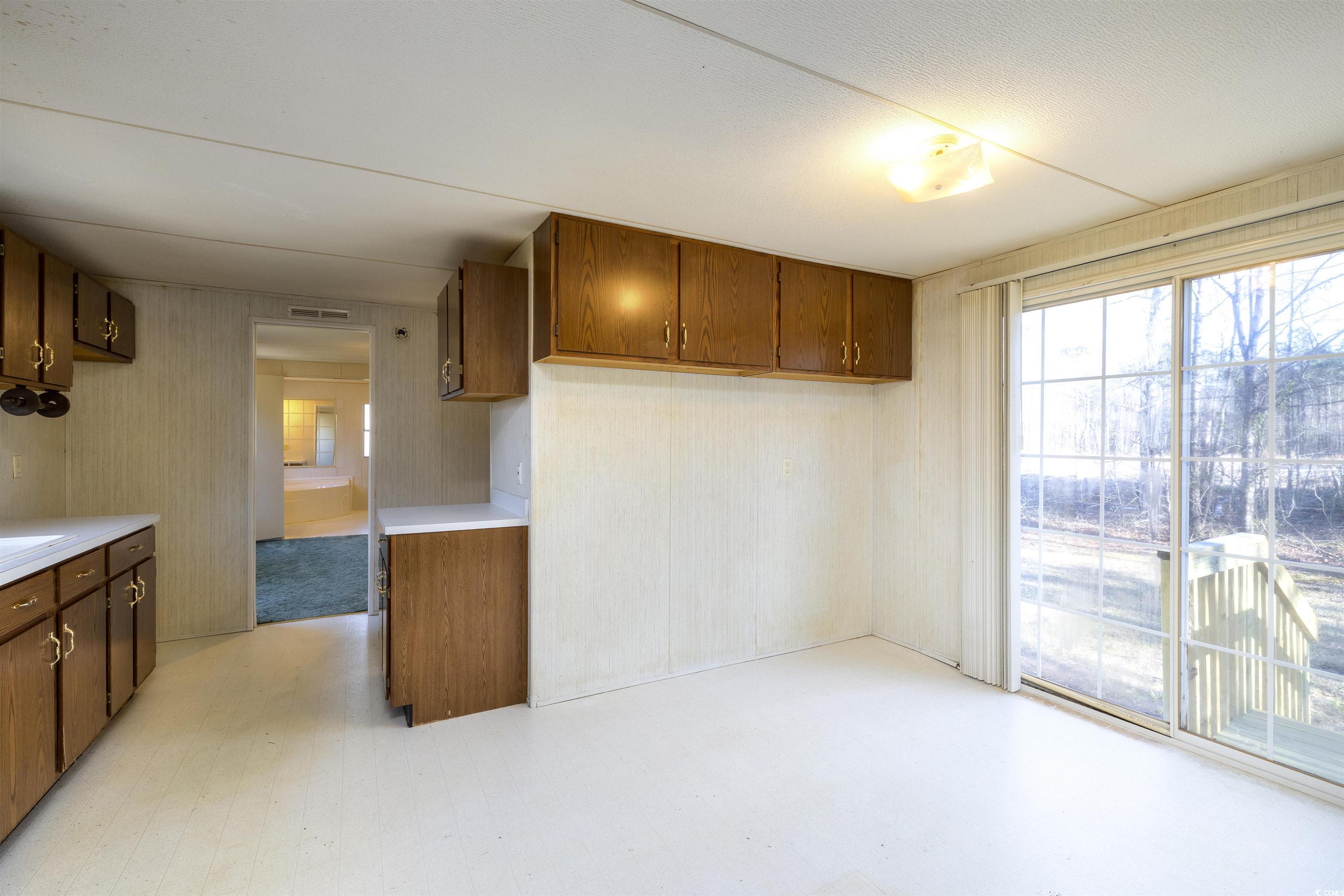 TBD Old Tram Rd., Conway, South Carolina image 15