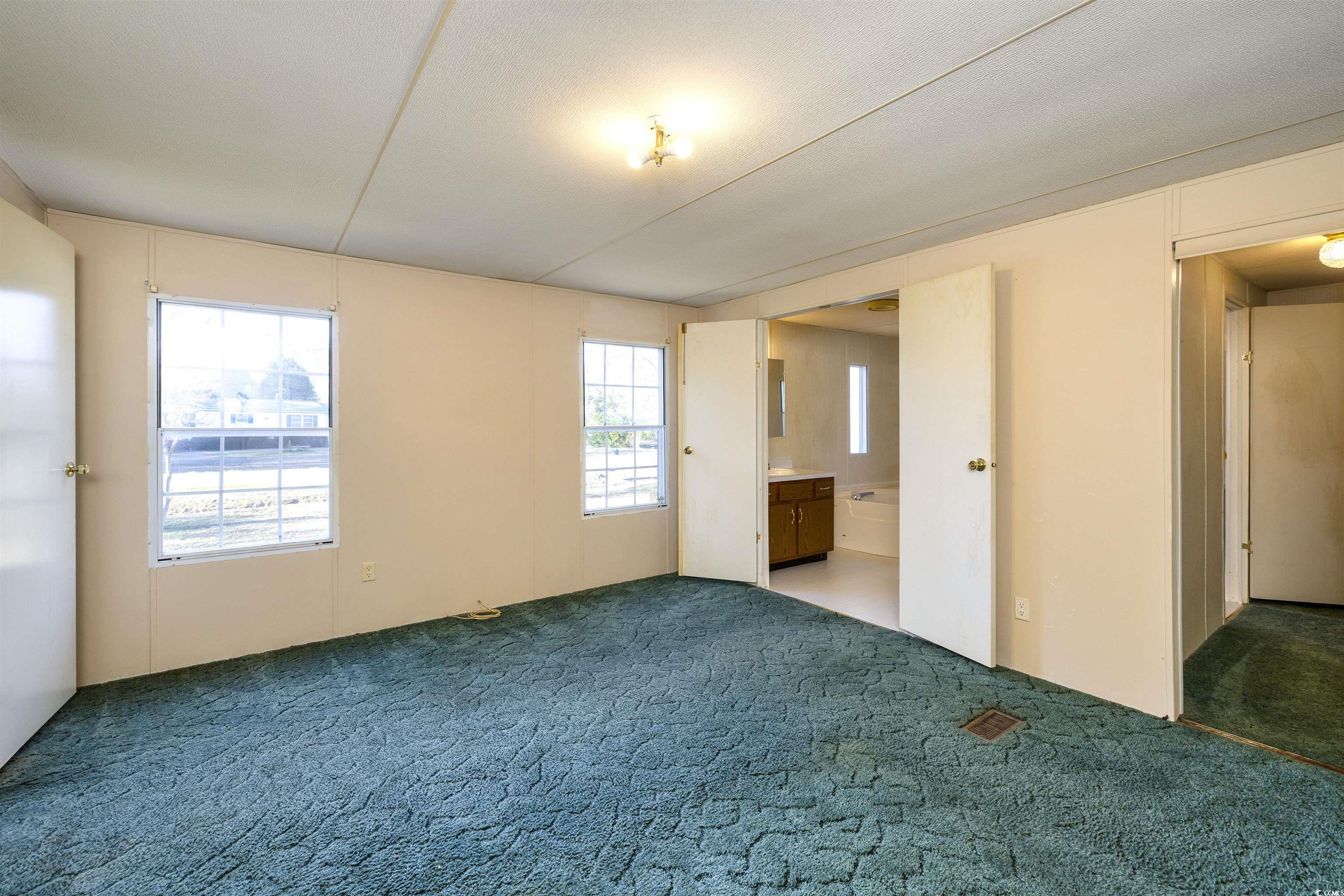 TBD Old Tram Rd., Conway, South Carolina image 22