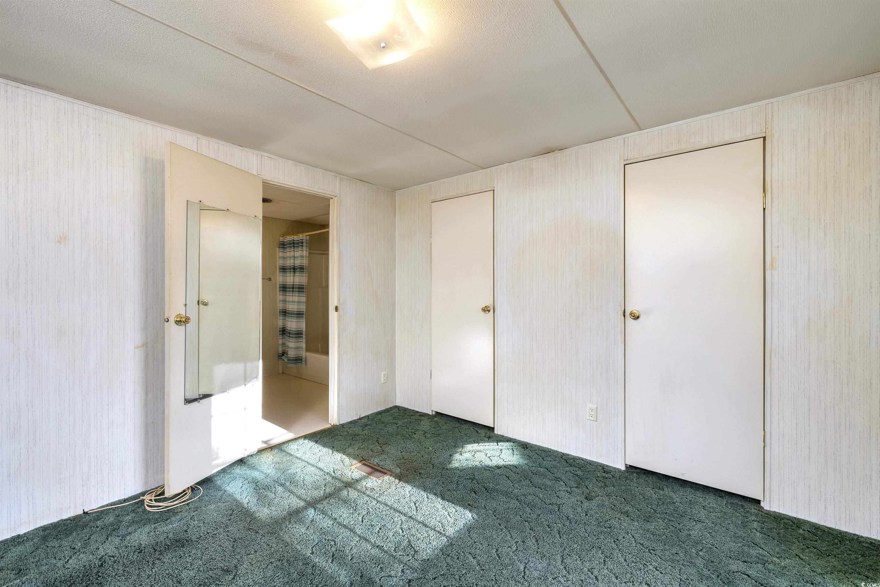 TBD Old Tram Rd., Conway, South Carolina image 34