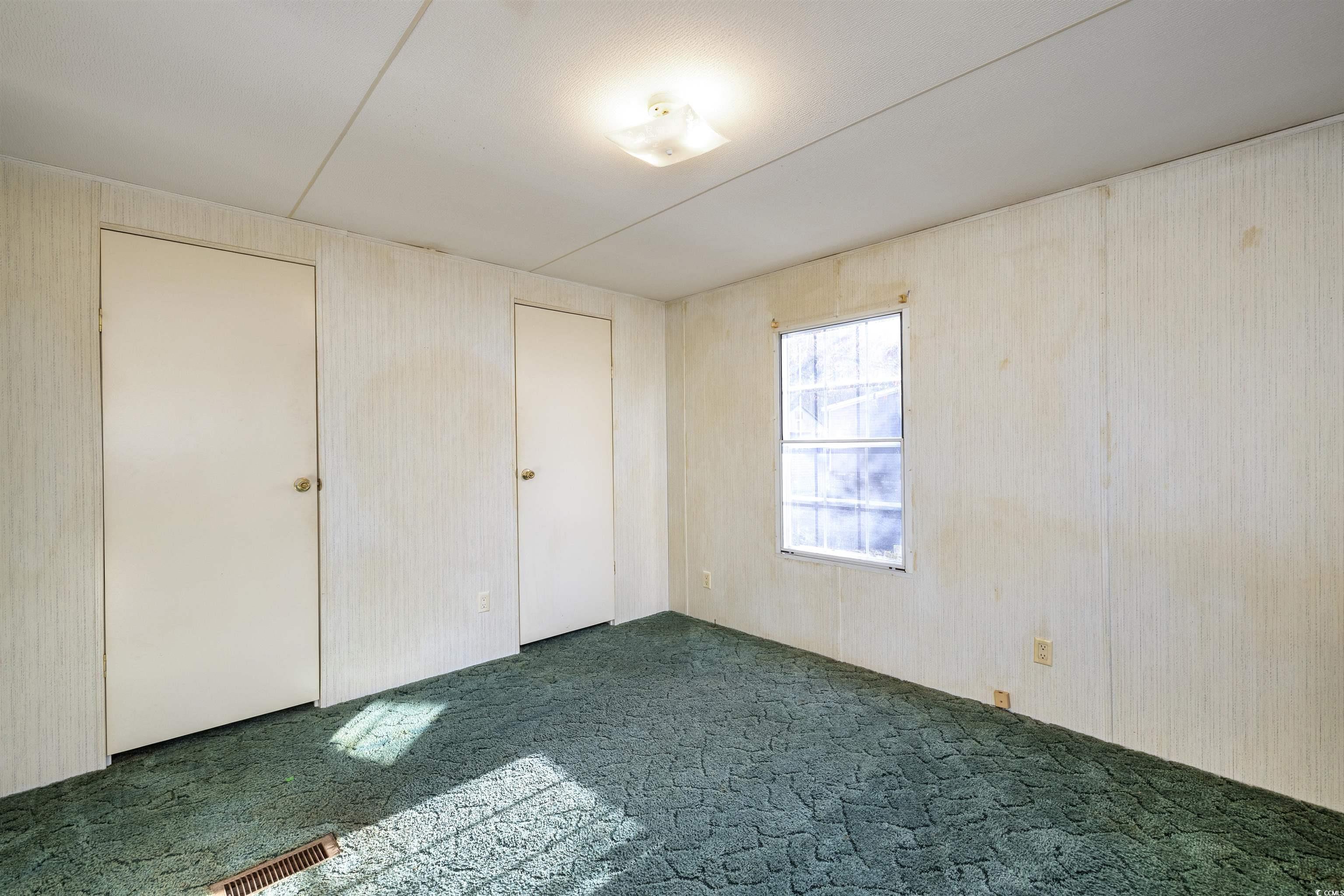 4535 Old Tram Rd., Conway, South Carolina image 26