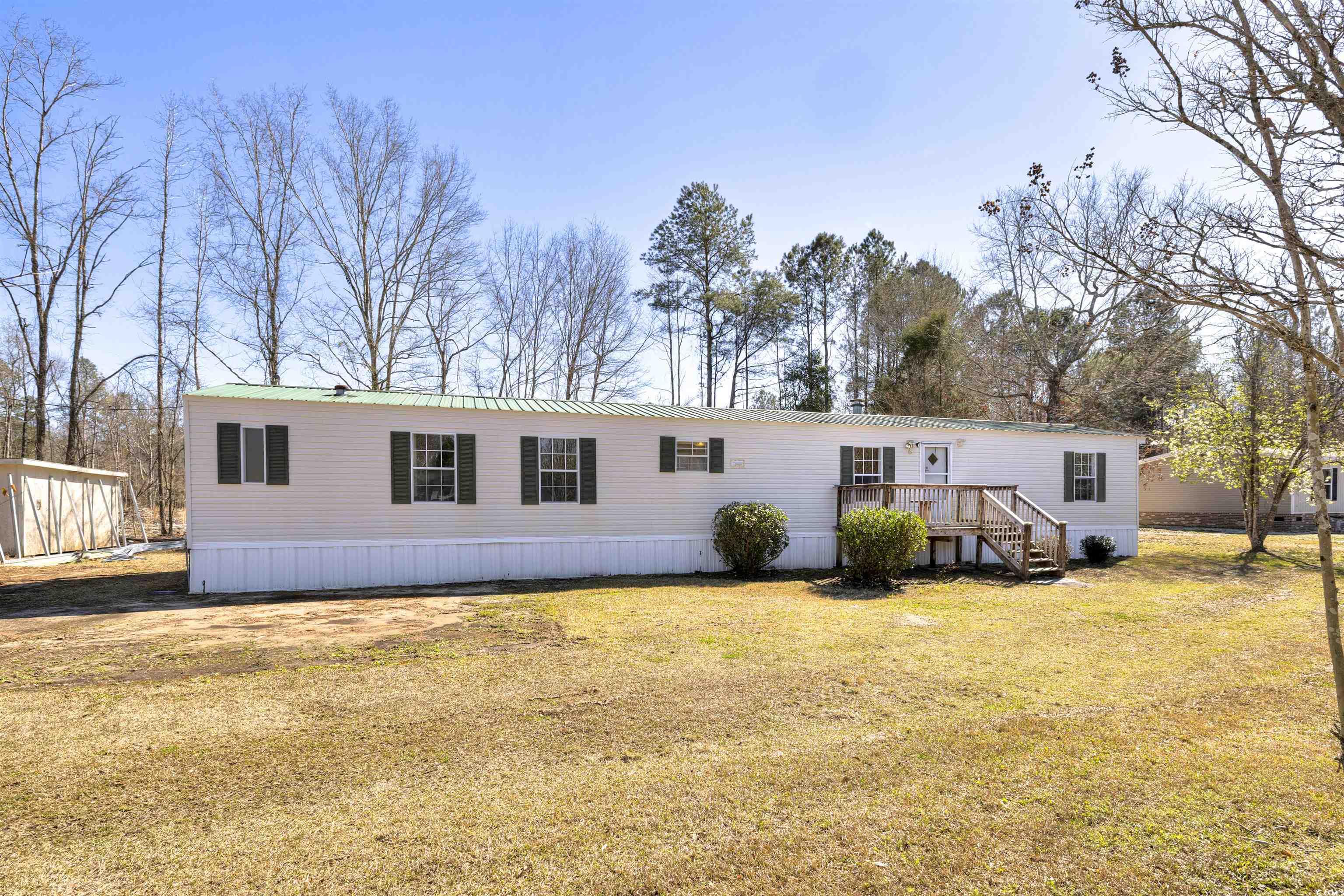4535 Old Tram Rd., Conway, South Carolina image 30