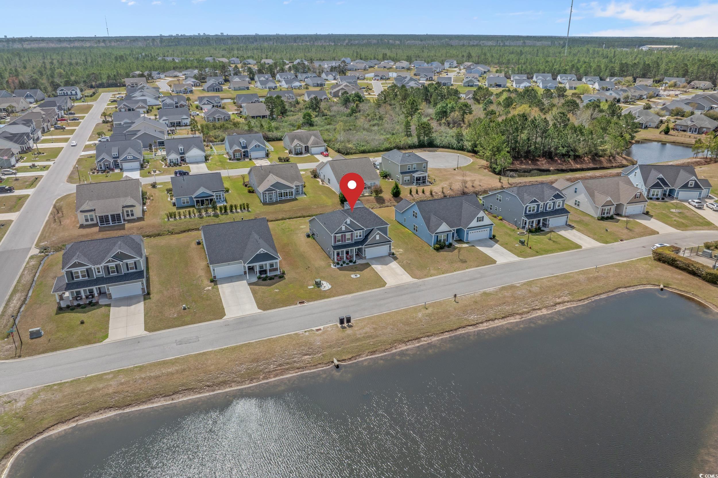 2064 Hazlette Loop, Conway, South Carolina image 5