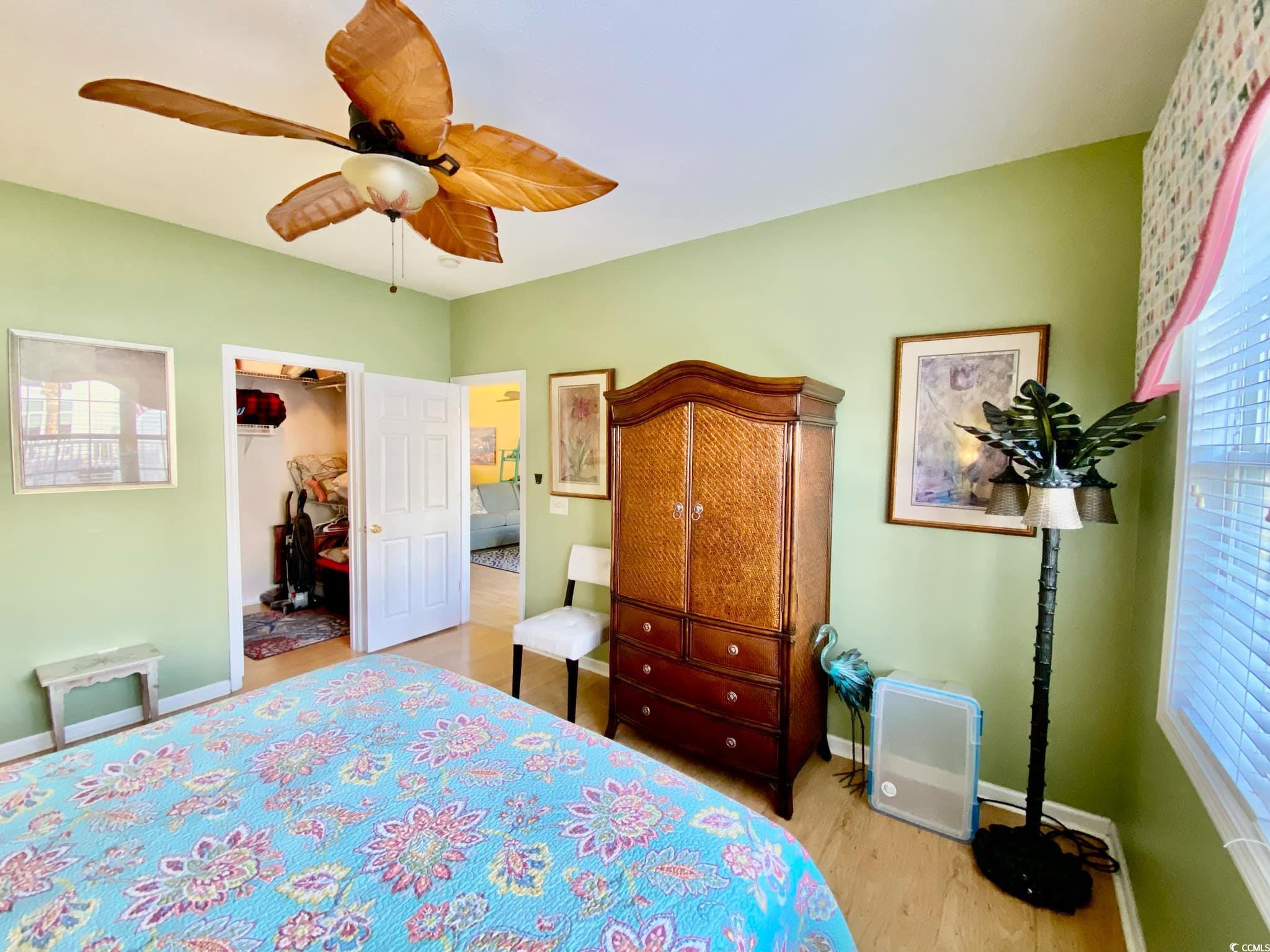 901 W Port Dr. #2002, North Myrtle Beach, South Carolina image 12