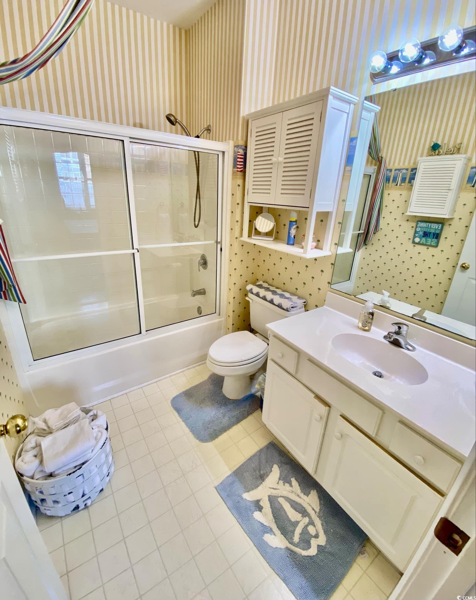 901 W Port Dr. #2002, North Myrtle Beach, South Carolina image 14