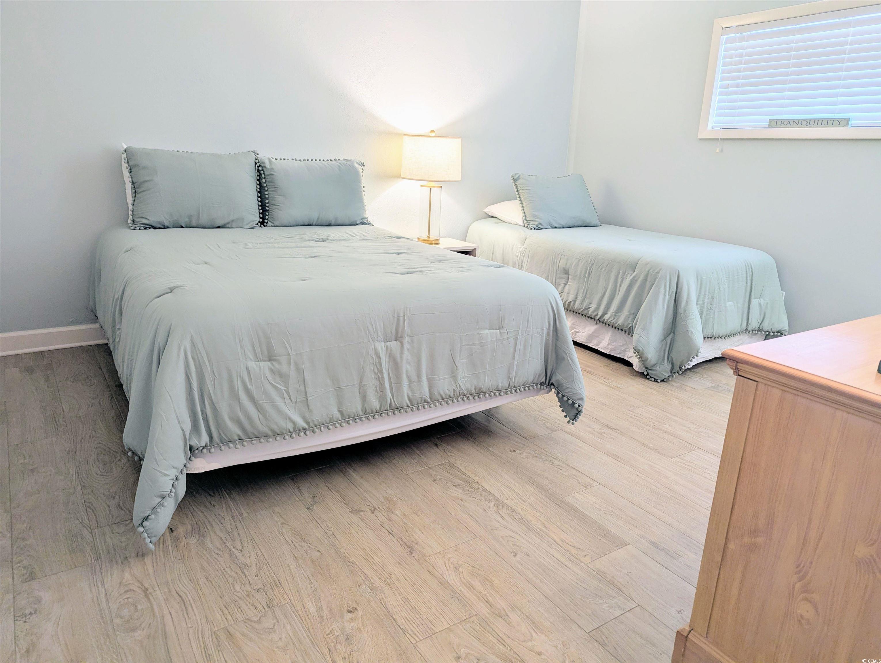4311 S Ocean Blvd. #1002, North Myrtle Beach, South Carolina image 29