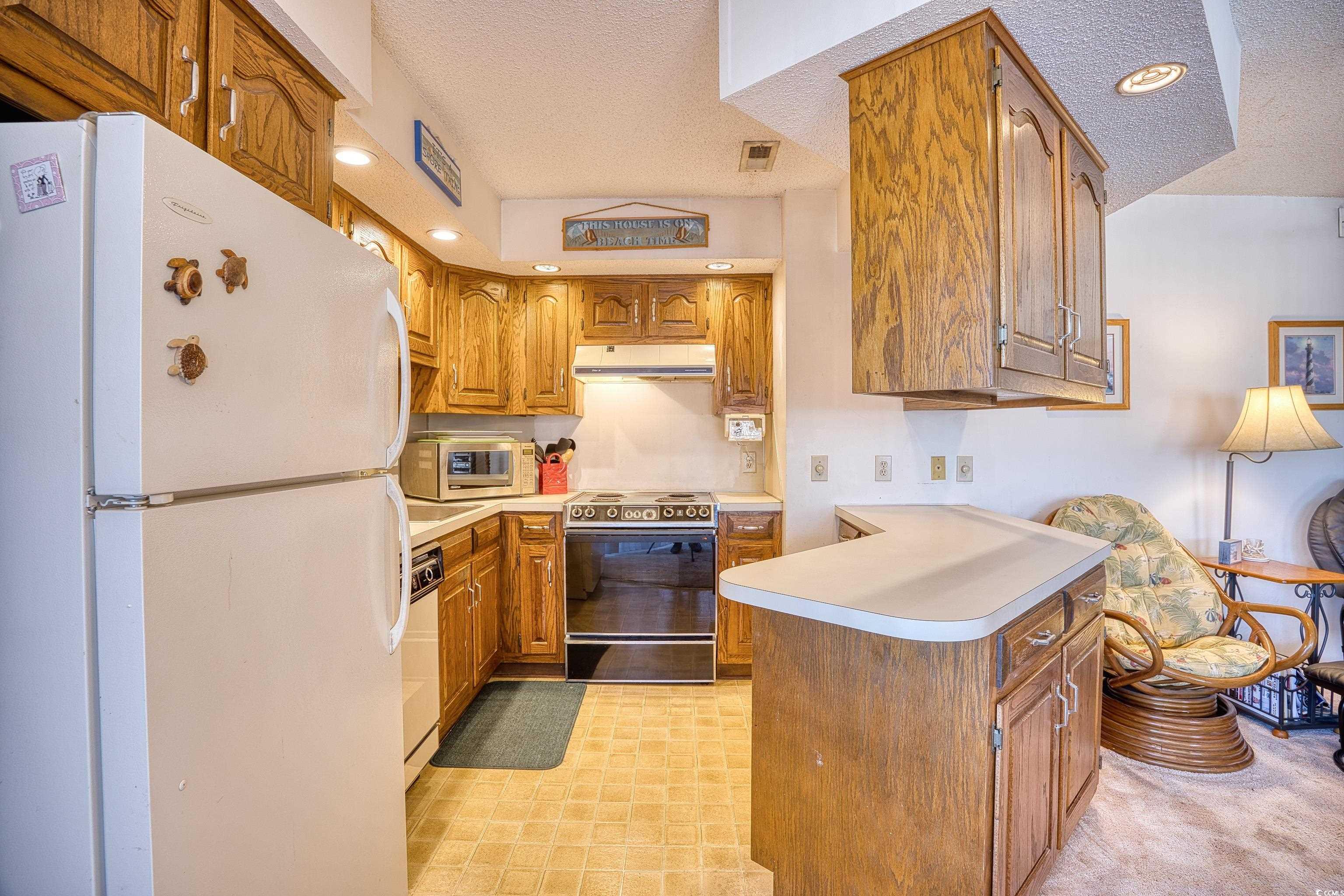 4222 Pinehurst Circle #I-7, Little River, South Carolina image 13