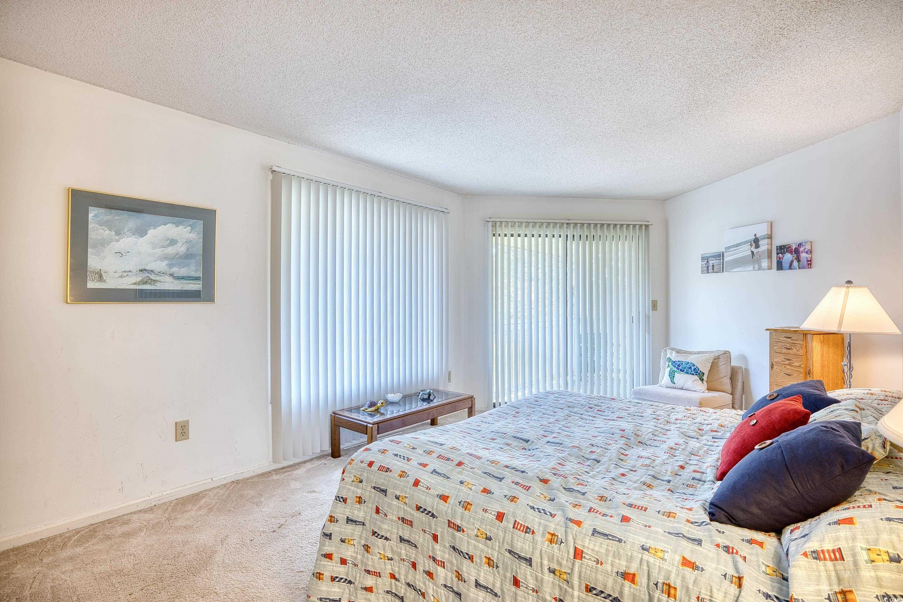 4222 Pinehurst Circle #I-7, Little River, South Carolina image 22
