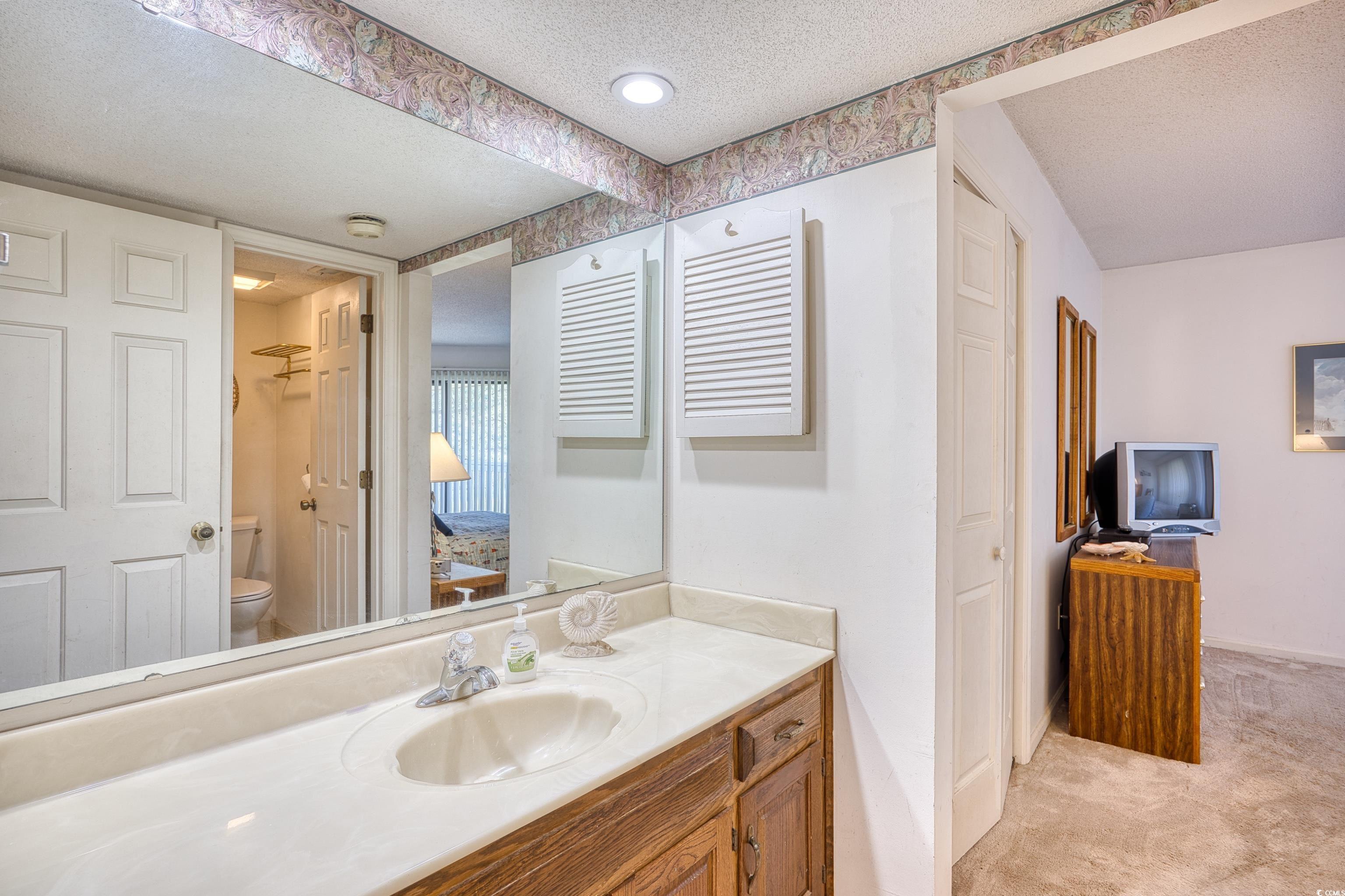 4222 Pinehurst Circle #I-7, Little River, South Carolina image 25