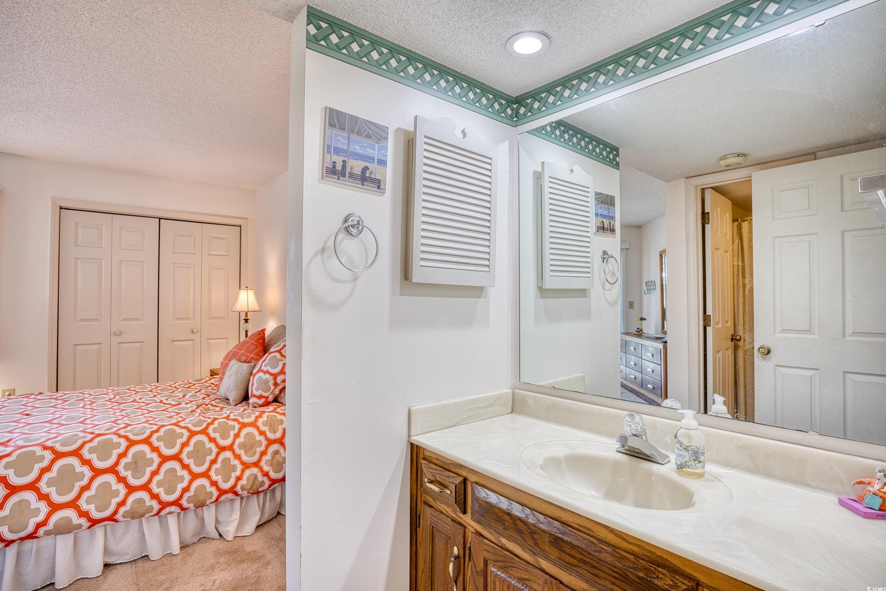 4222 Pinehurst Circle #I-7, Little River, South Carolina image 30