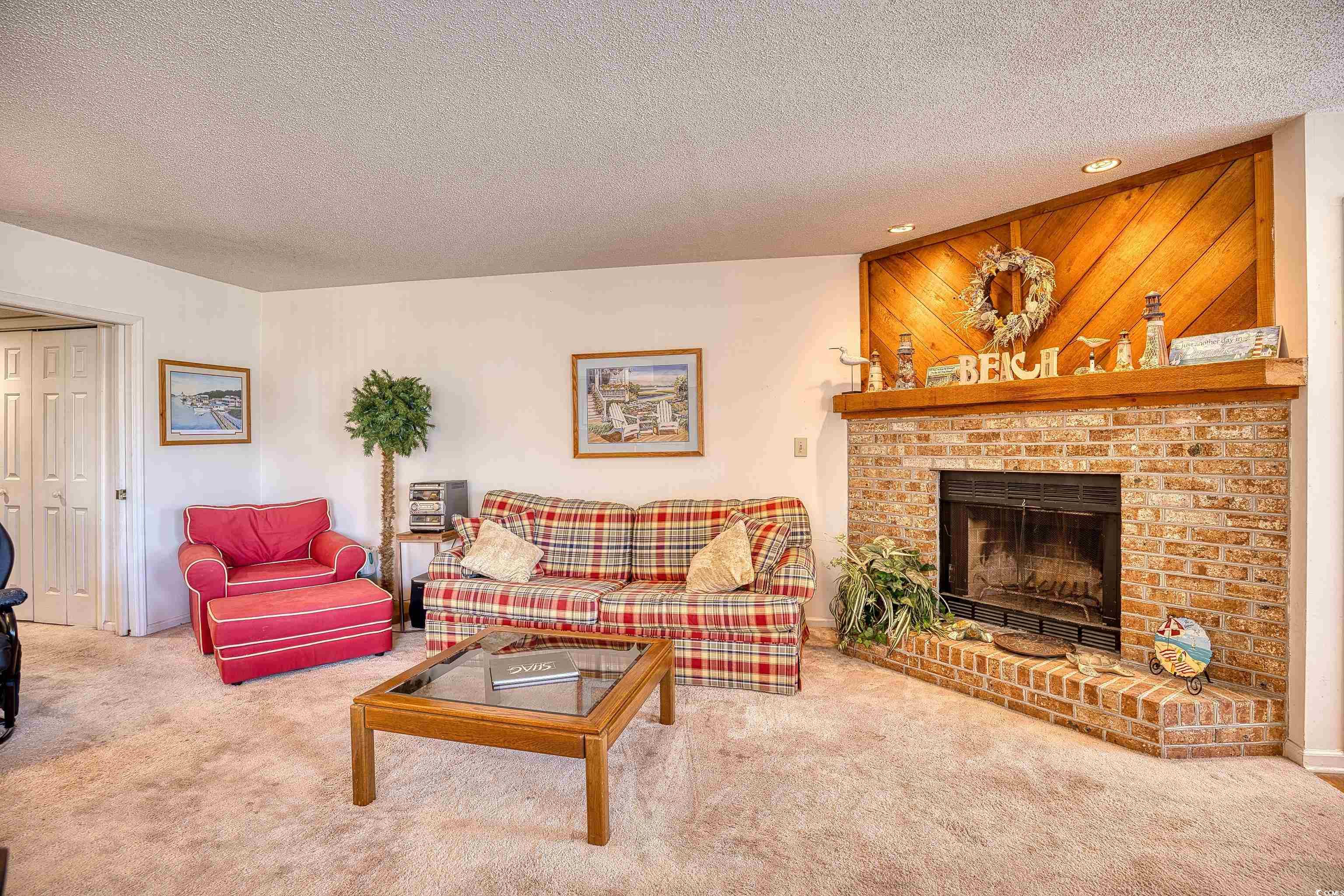 4222 Pinehurst Circle #I-7, Little River, South Carolina image 5