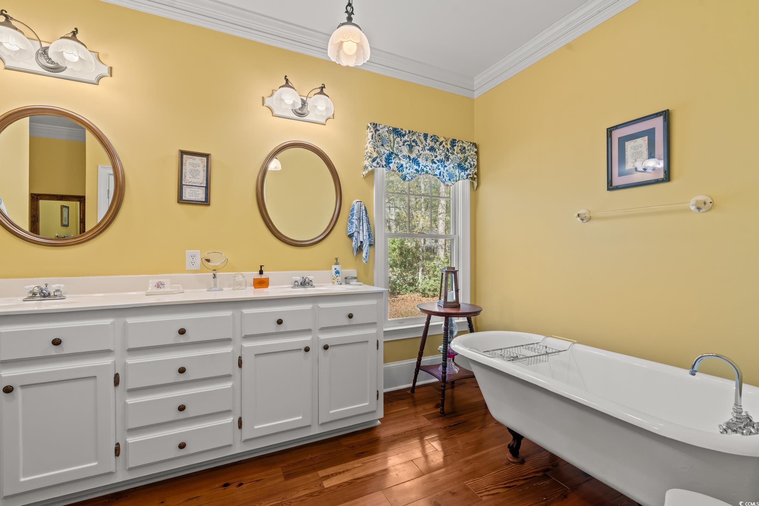 246 Cedar Point Ave. Murrells Inlet, SC 29576