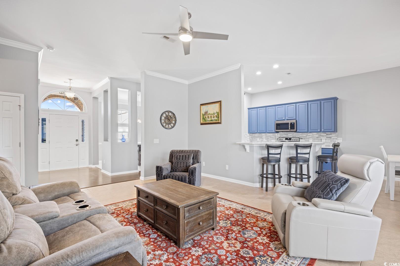 5116 Windy Pines Dr., North Myrtle Beach, South Carolina image 6