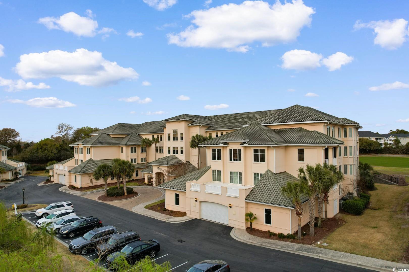 2180 Waterview Dr. UNIT #1024 North Myrtle Beach, SC 29582