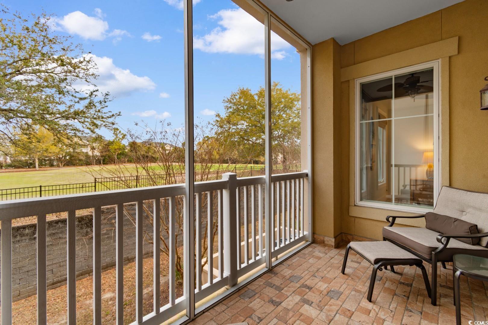 2180 Waterview Dr. #1024, North Myrtle Beach, South Carolina image 27