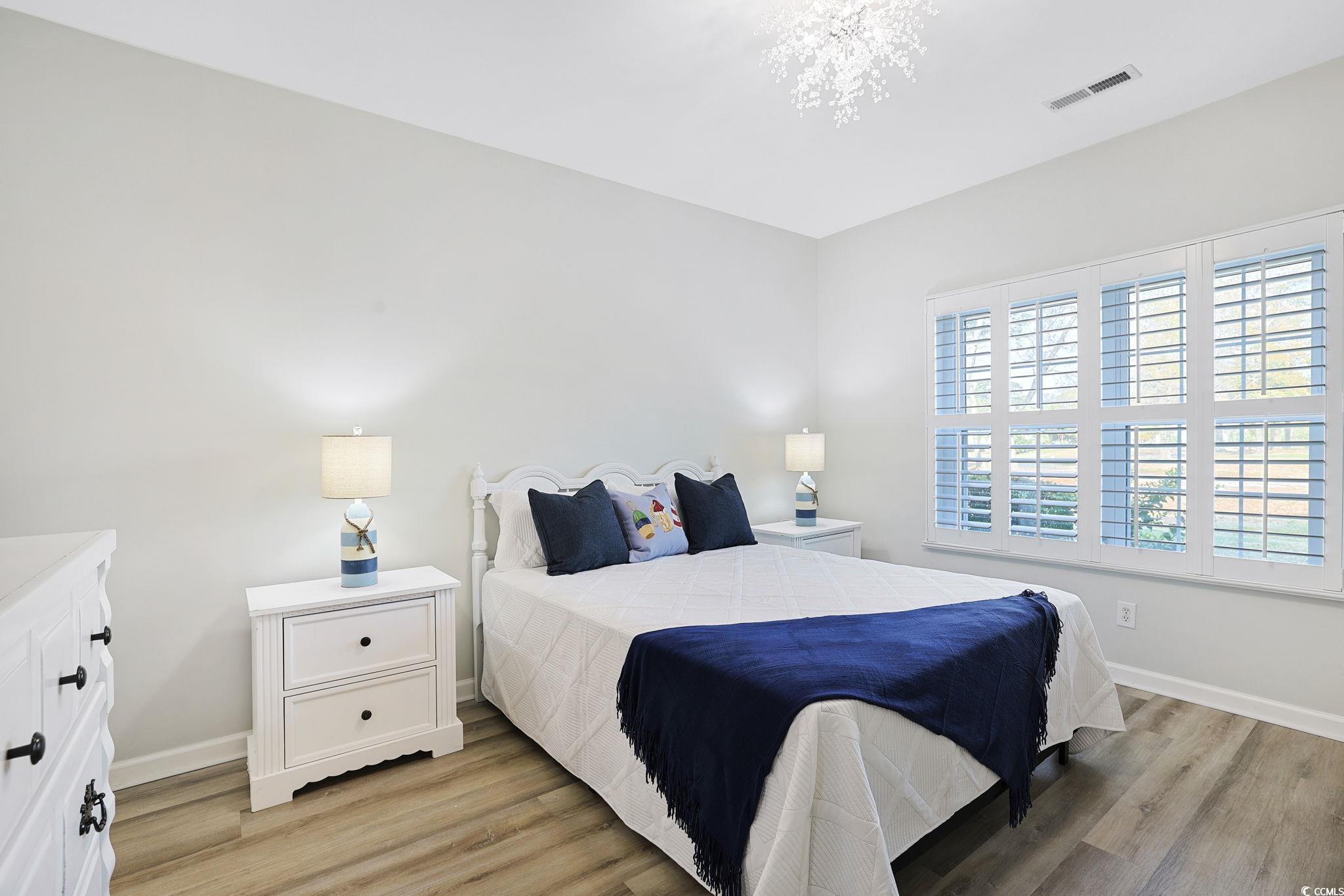 4459 Turtle Ln. #1-C, Little River, South Carolina image 13