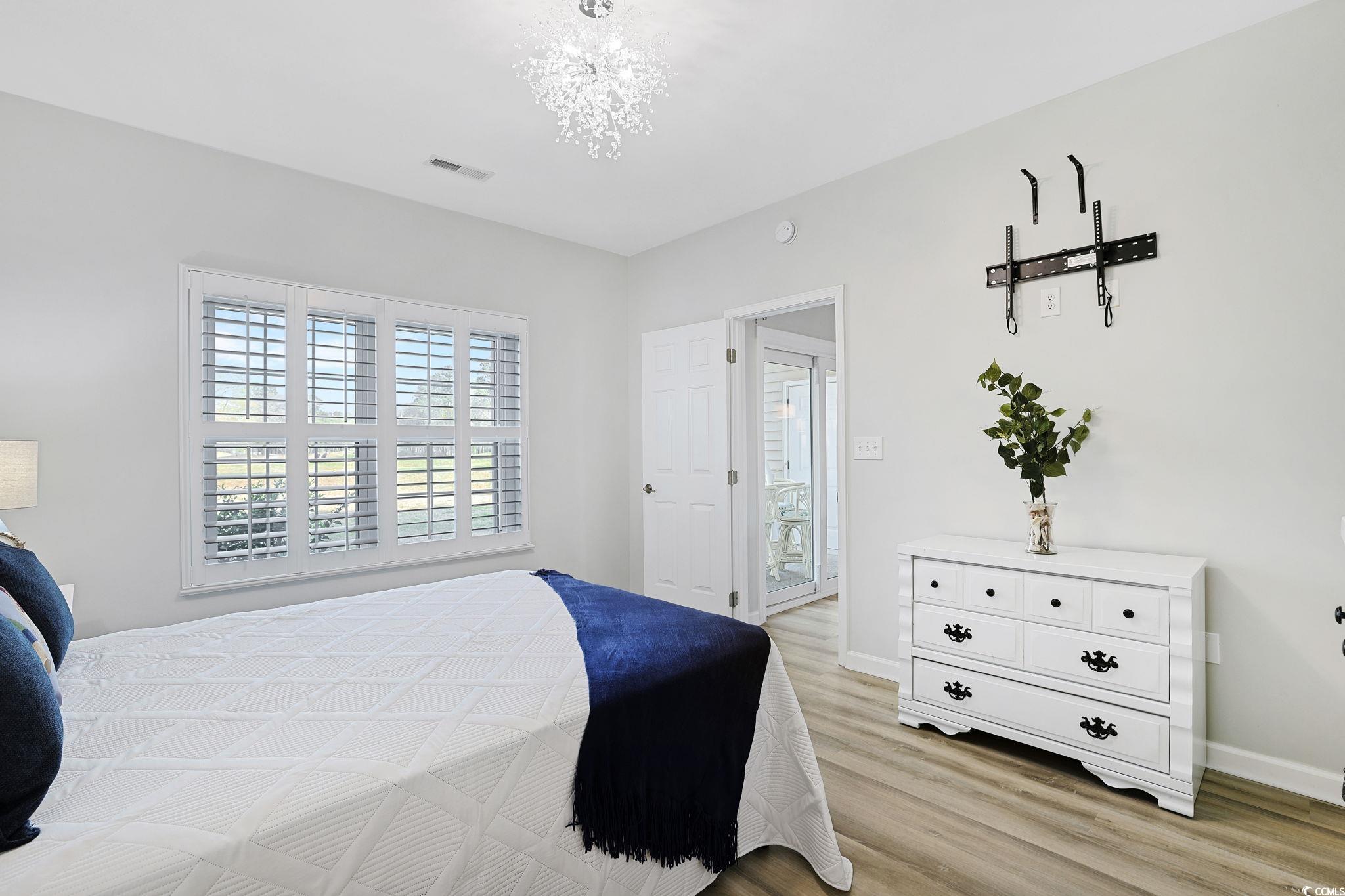 4459 Turtle Ln. #1-C, Little River, South Carolina image 14