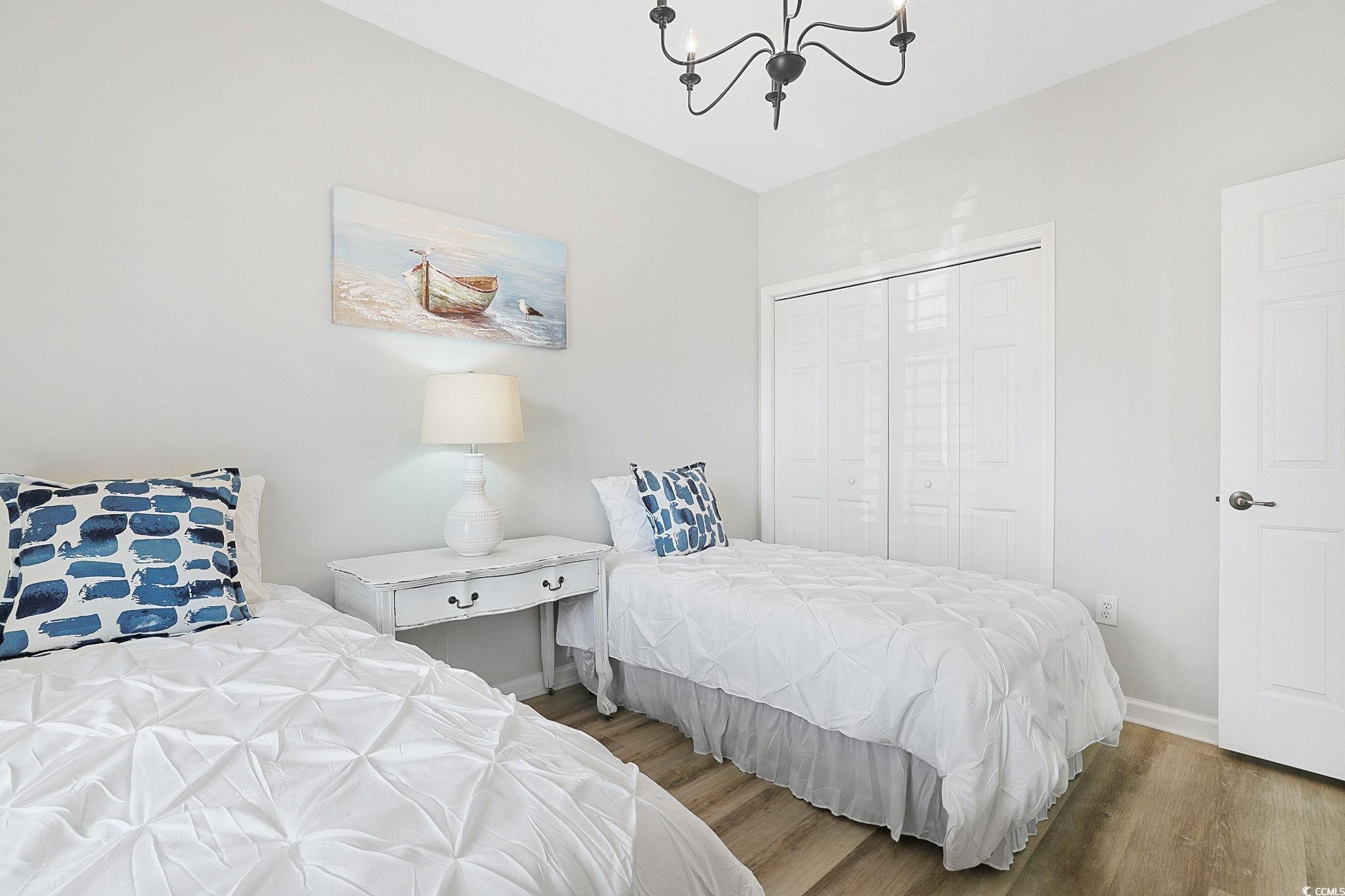 4459 Turtle Ln. #1-C, Little River, South Carolina image 18