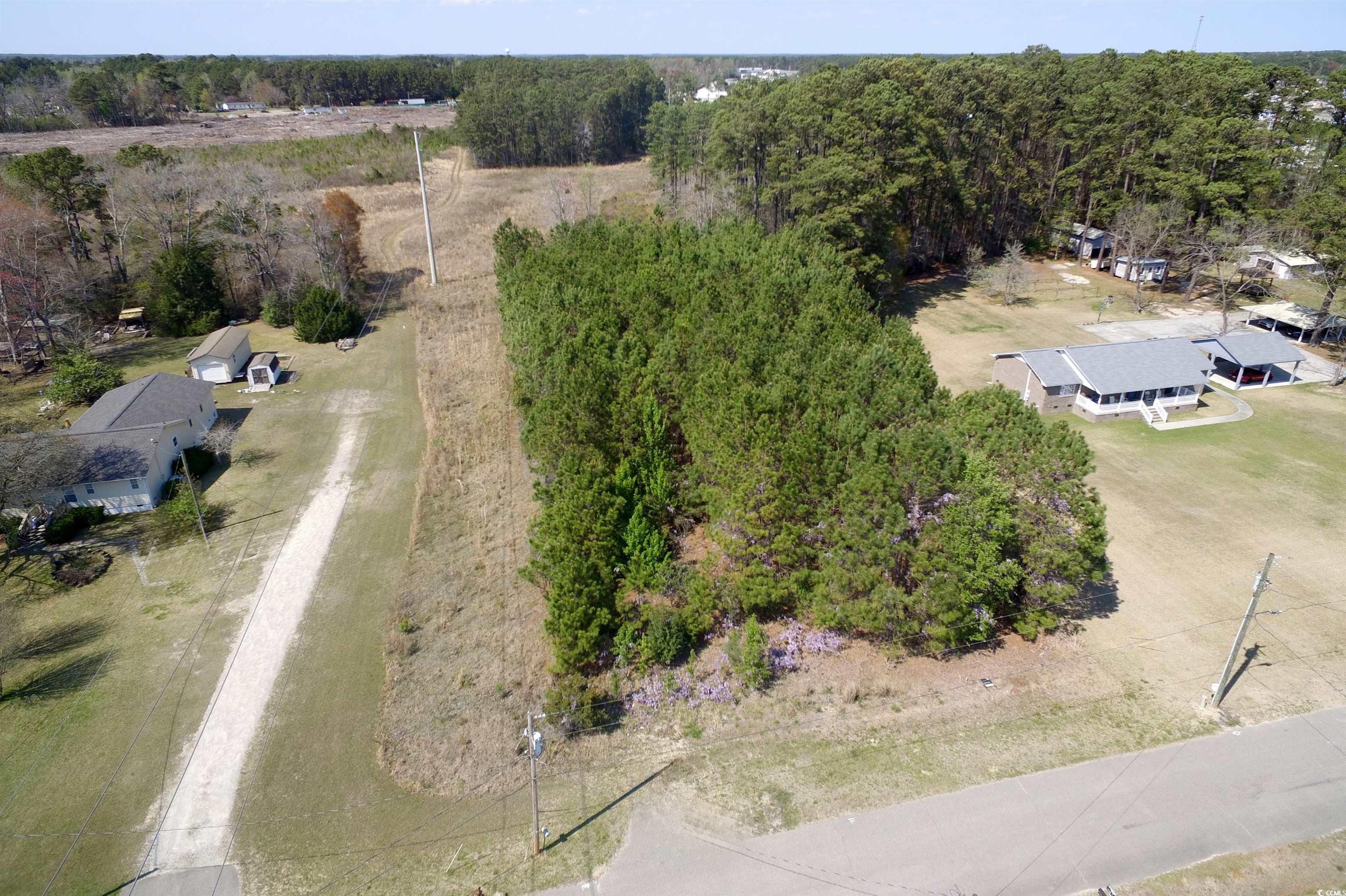 240 Calvary Rd., Little River, South Carolina image 2