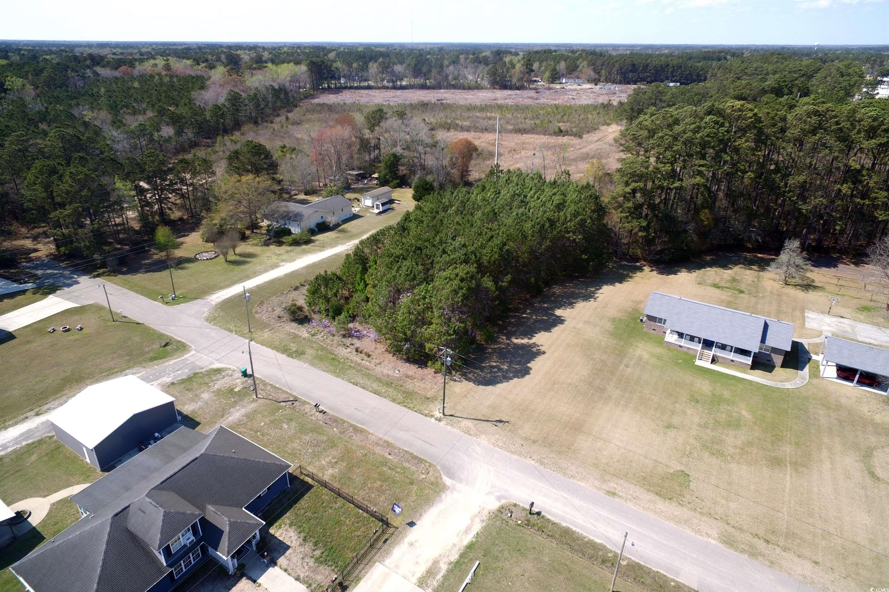 240 Calvary Rd., Little River, South Carolina image 3