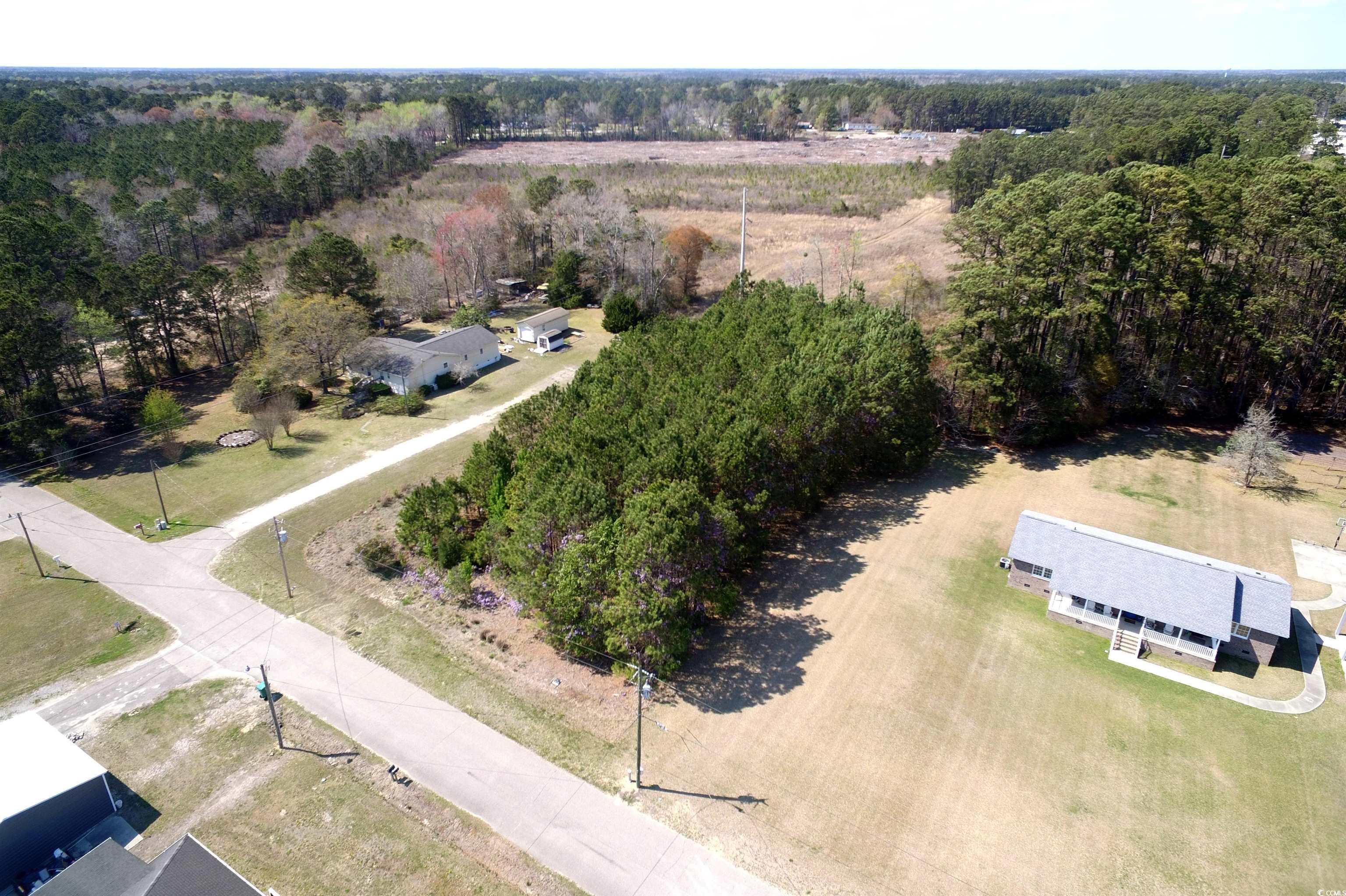 240 Calvary Rd., Little River, South Carolina image 4