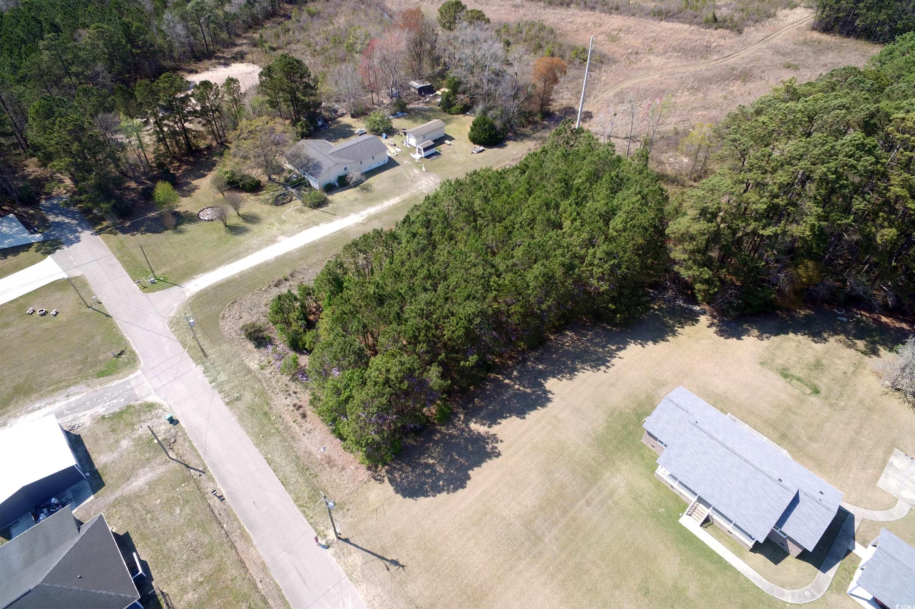 240 Calvary Rd., Little River, South Carolina image 5