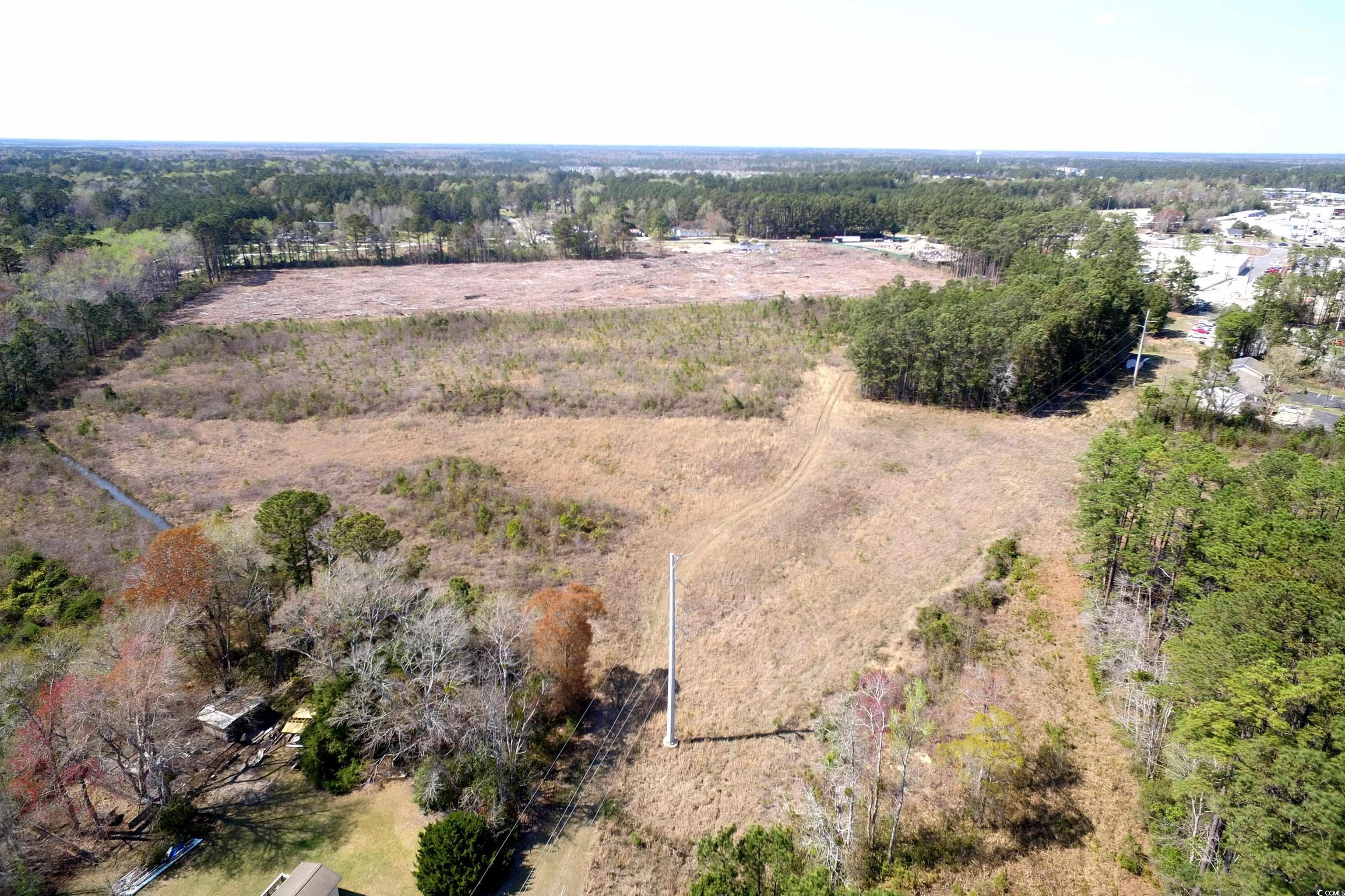 240 Calvary Rd., Little River, South Carolina image 6