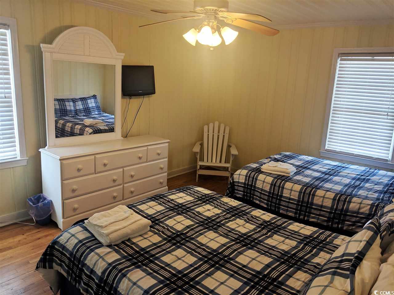 2800 N Ocean Blvd., North Myrtle Beach, South Carolina image 12