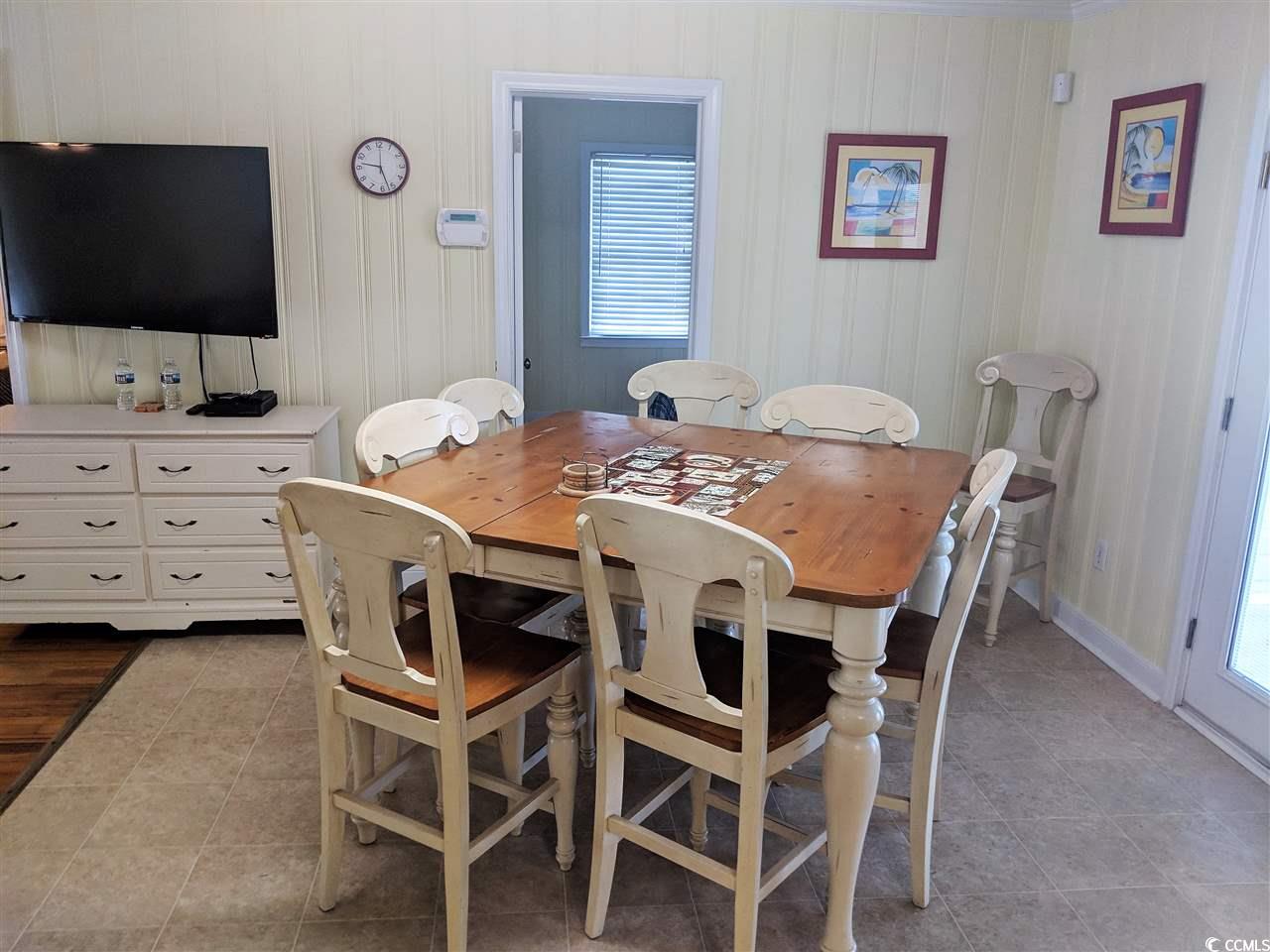 2800 N Ocean Blvd., North Myrtle Beach, South Carolina image 18