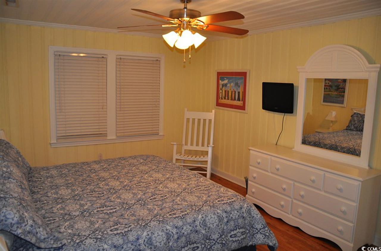 2800 N Ocean Blvd., North Myrtle Beach, South Carolina image 34