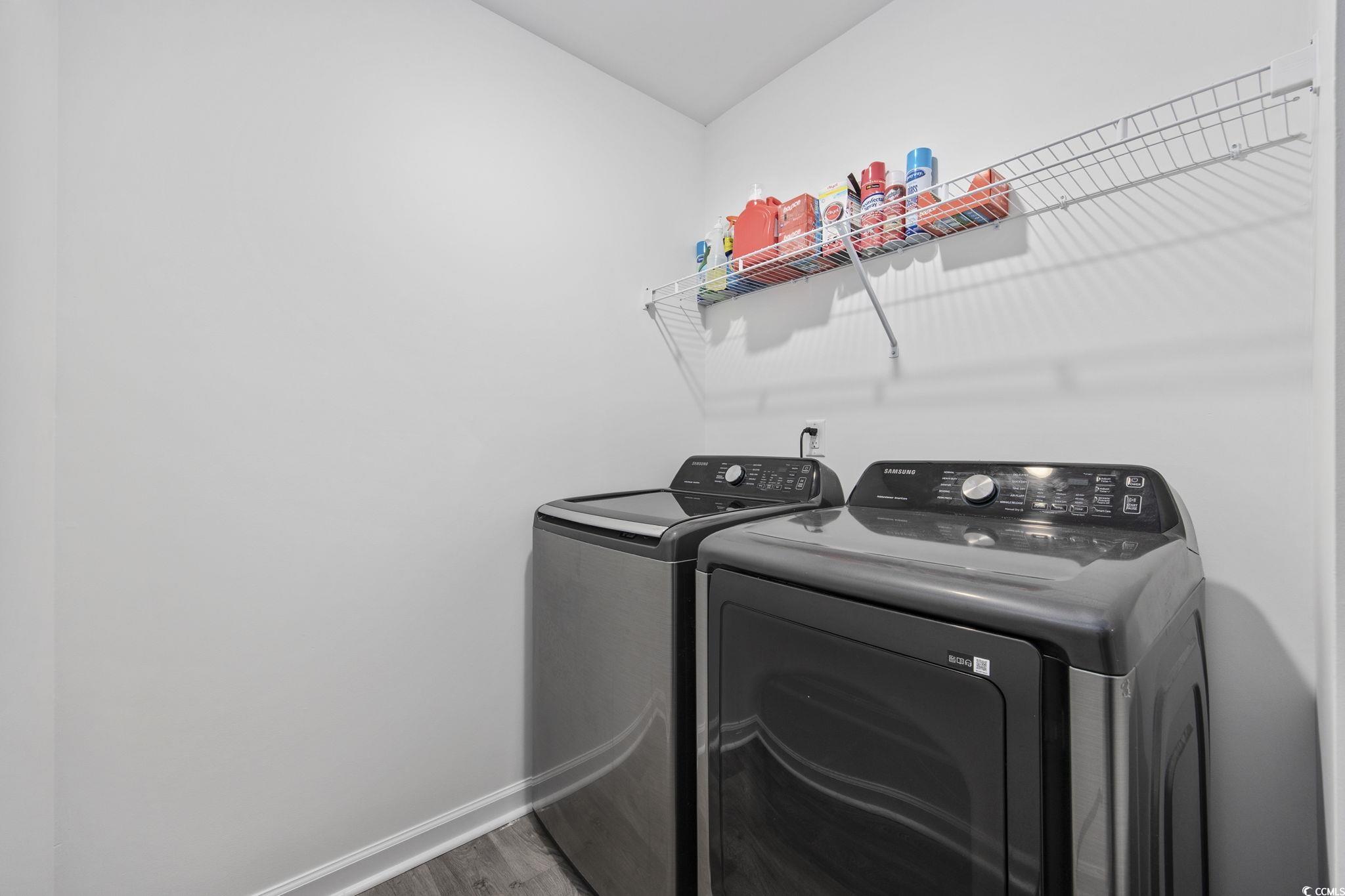 206 Math Place, Longs, South Carolina image 23