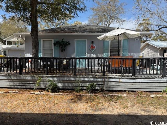 6001-N26 S Kings Hwy. Myrtle Beach, SC 29575