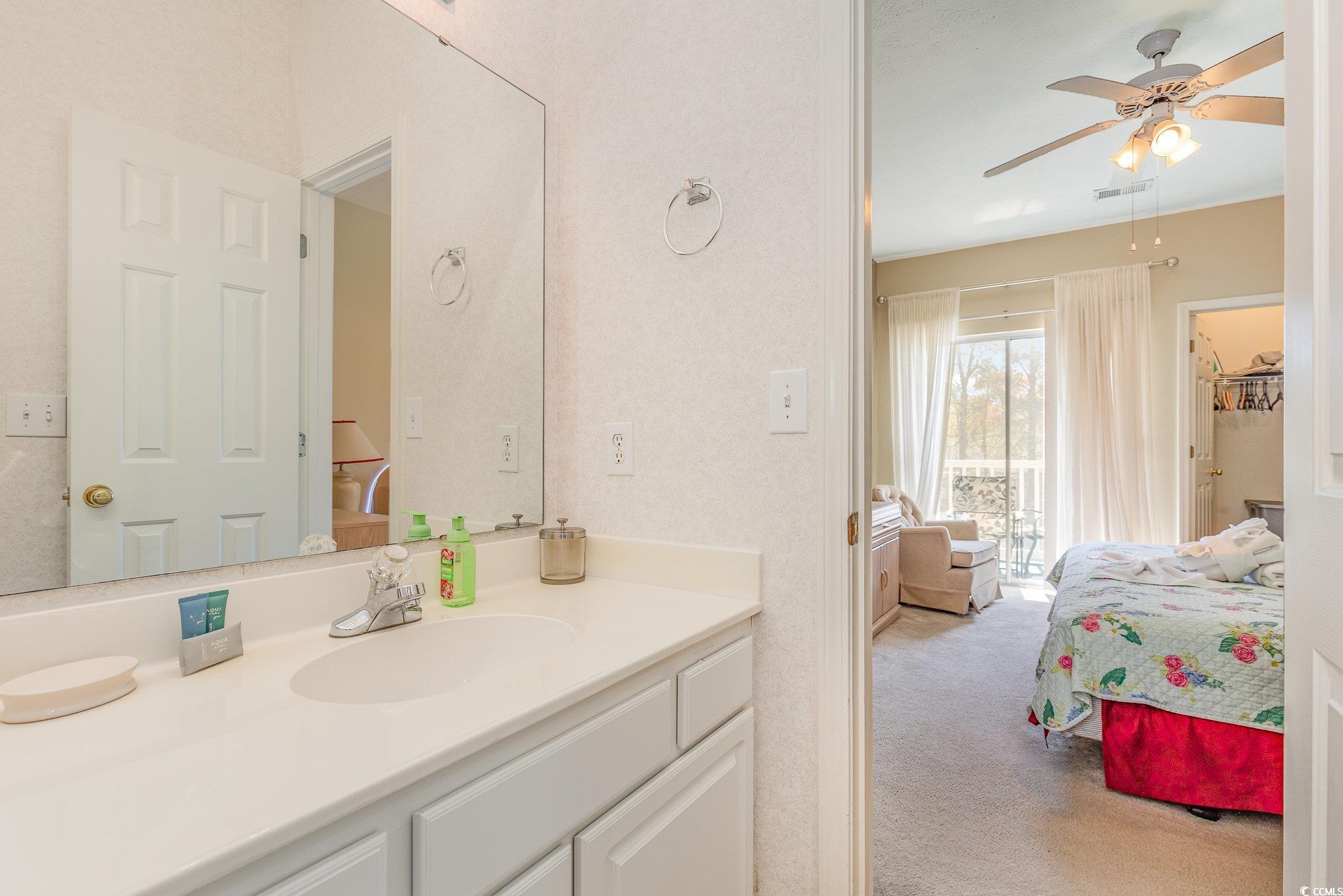 606 River Oaks Dr. #56E, Myrtle Beach, South Carolina image 20