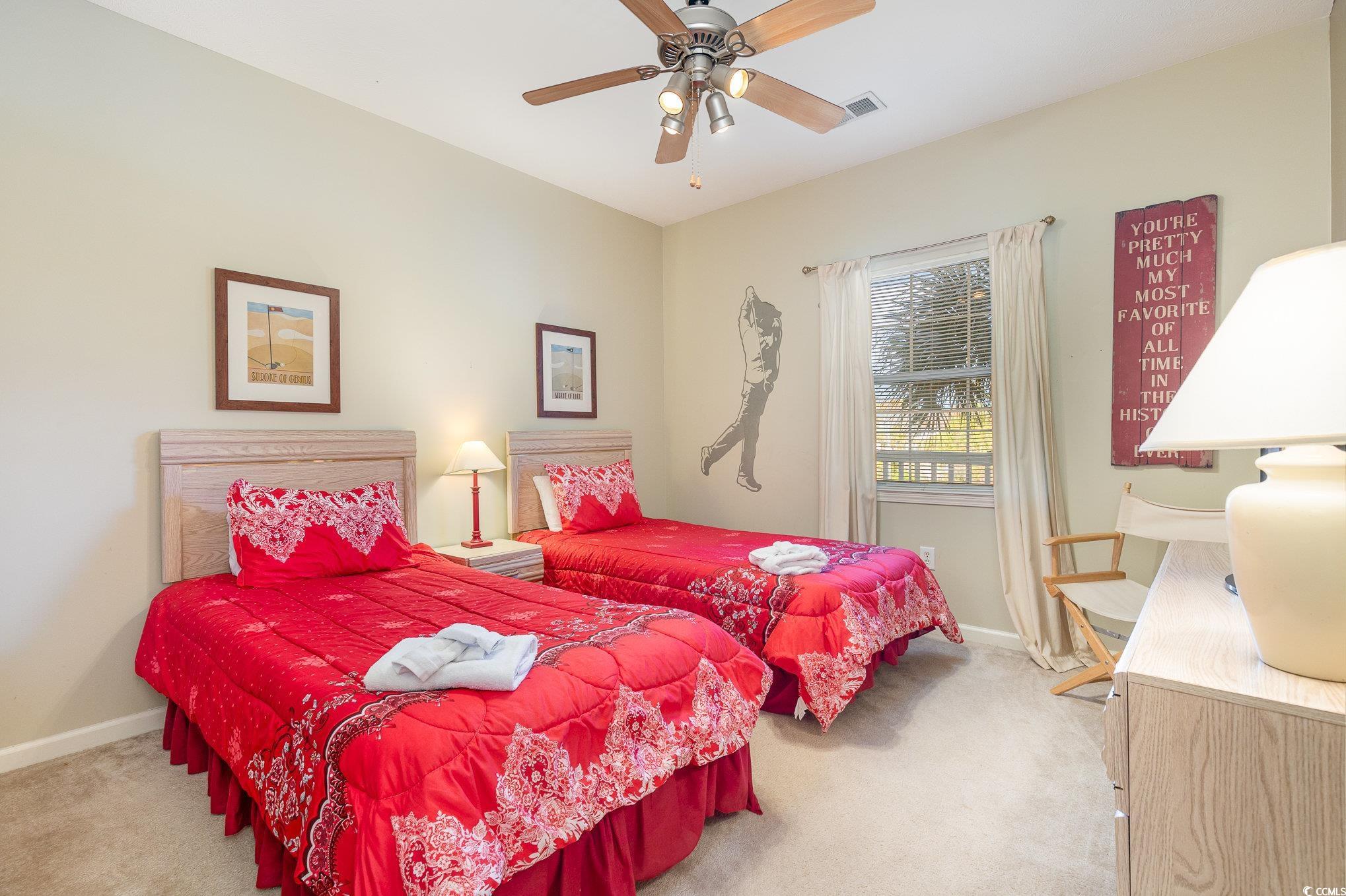606 River Oaks Dr. #56E, Myrtle Beach, South Carolina image 22