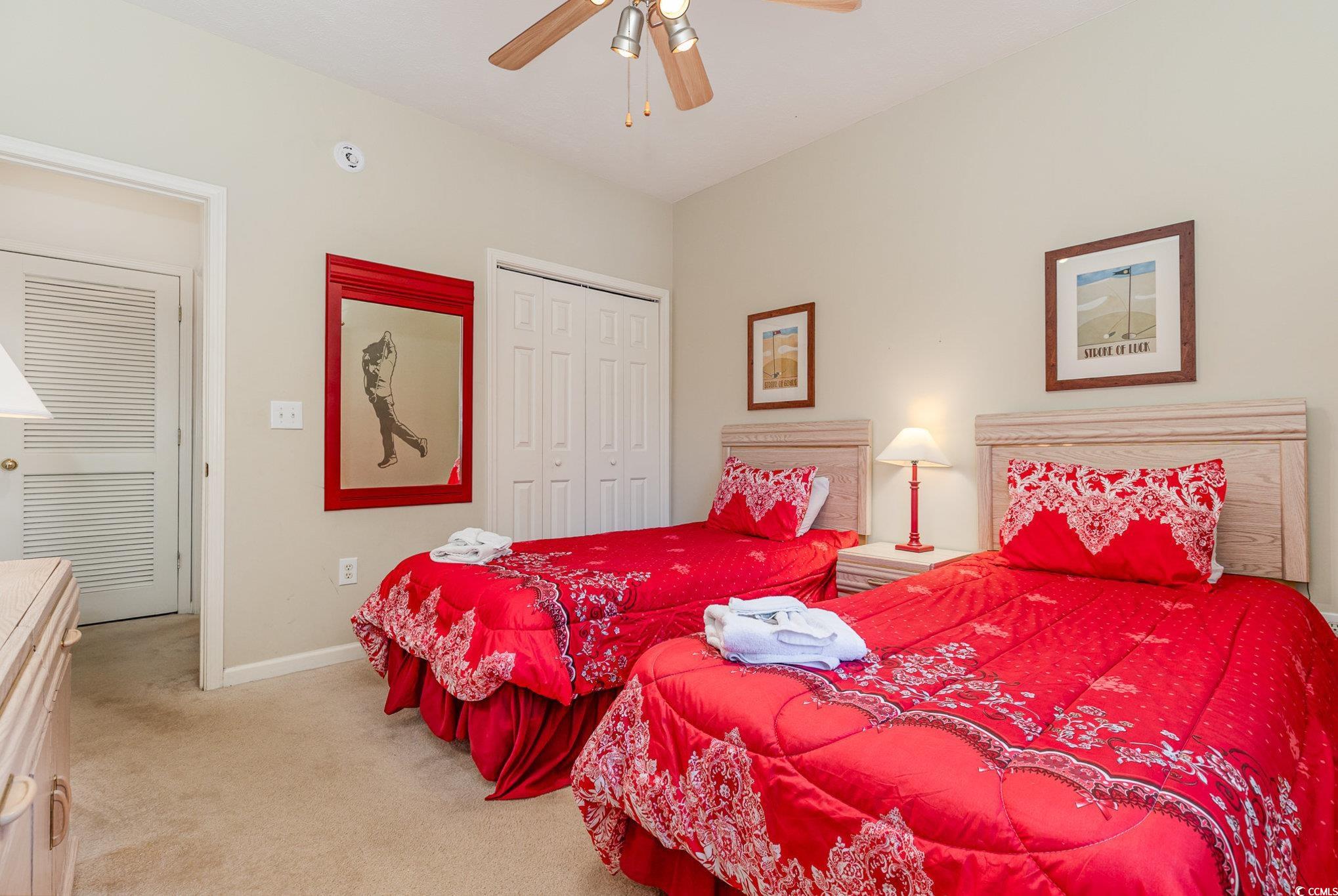 606 River Oaks Dr. #56E, Myrtle Beach, South Carolina image 23