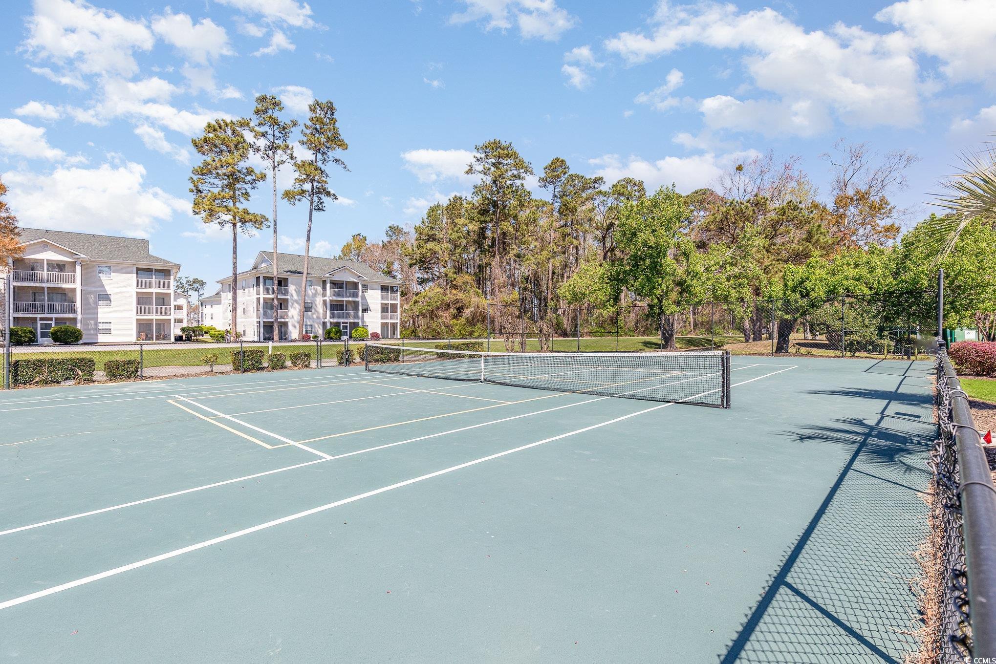 606 River Oaks Dr. #56E, Myrtle Beach, South Carolina image 35