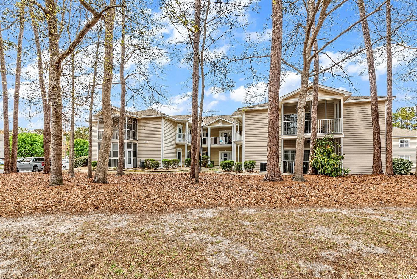 7204 Sweetwater Blvd. Murrells Inlet, SC 29576