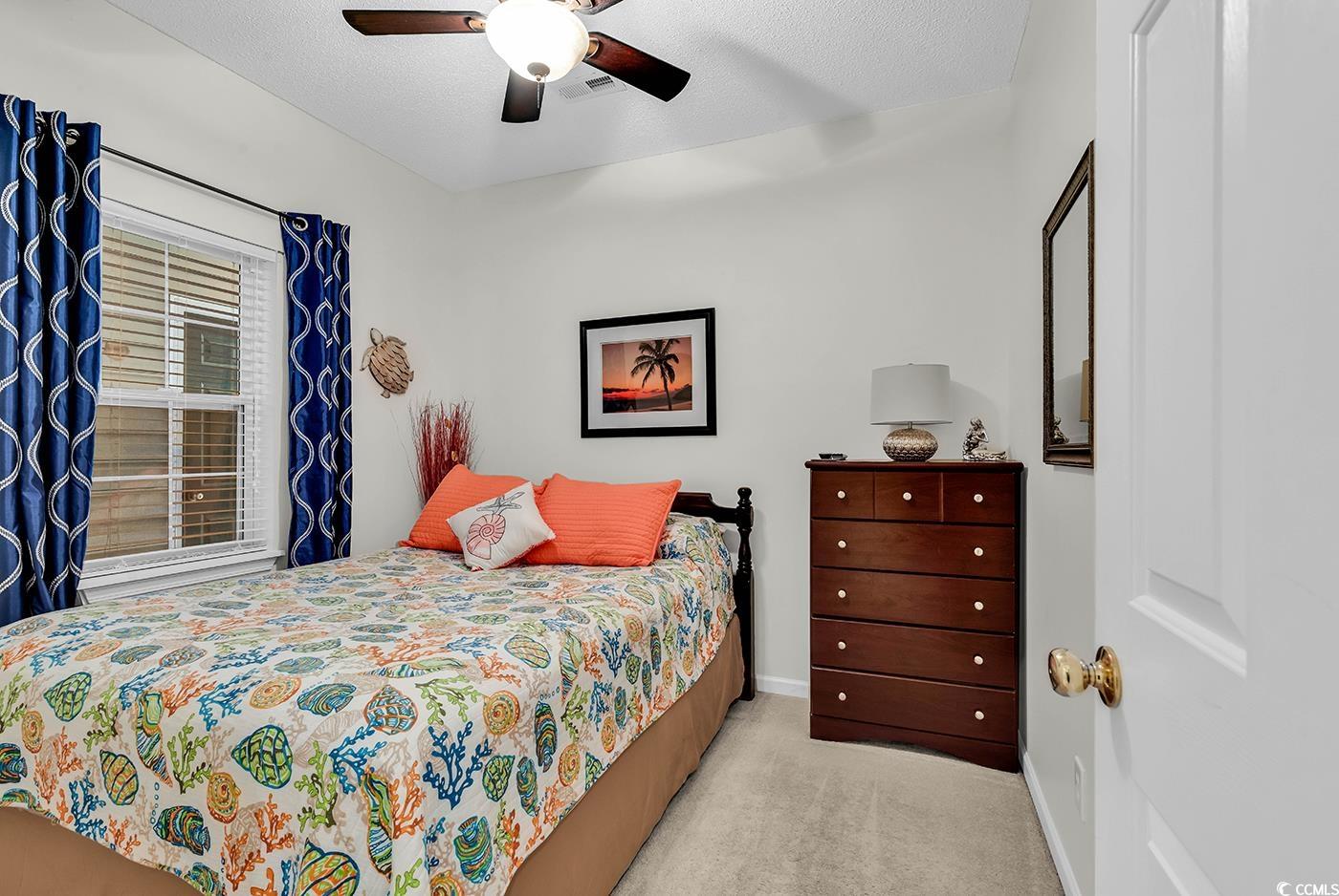7204 Sweetwater Blvd. #7204, Murrells Inlet, South Carolina image 18