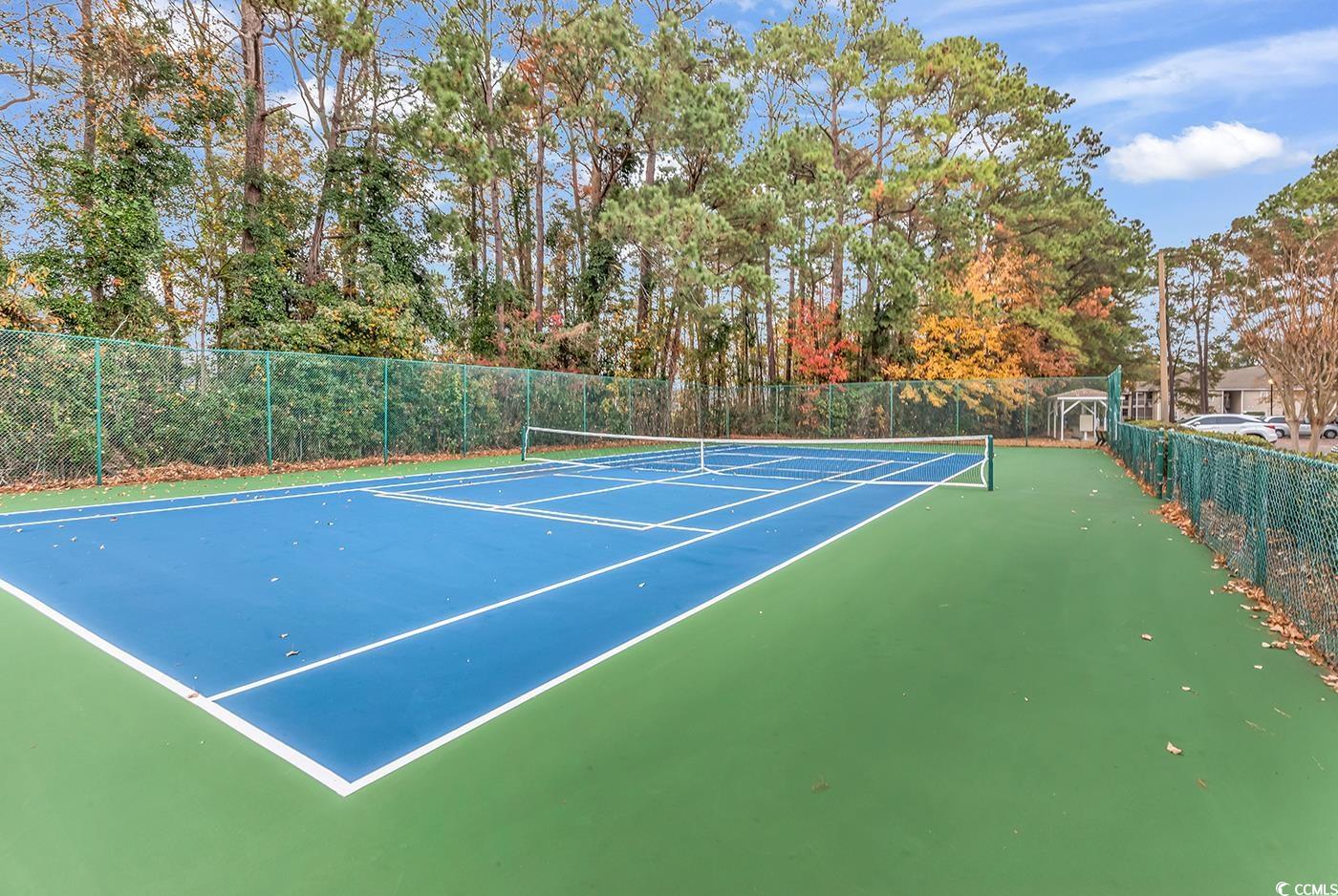 7204 Sweetwater Blvd. #7204, Murrells Inlet, South Carolina image 33