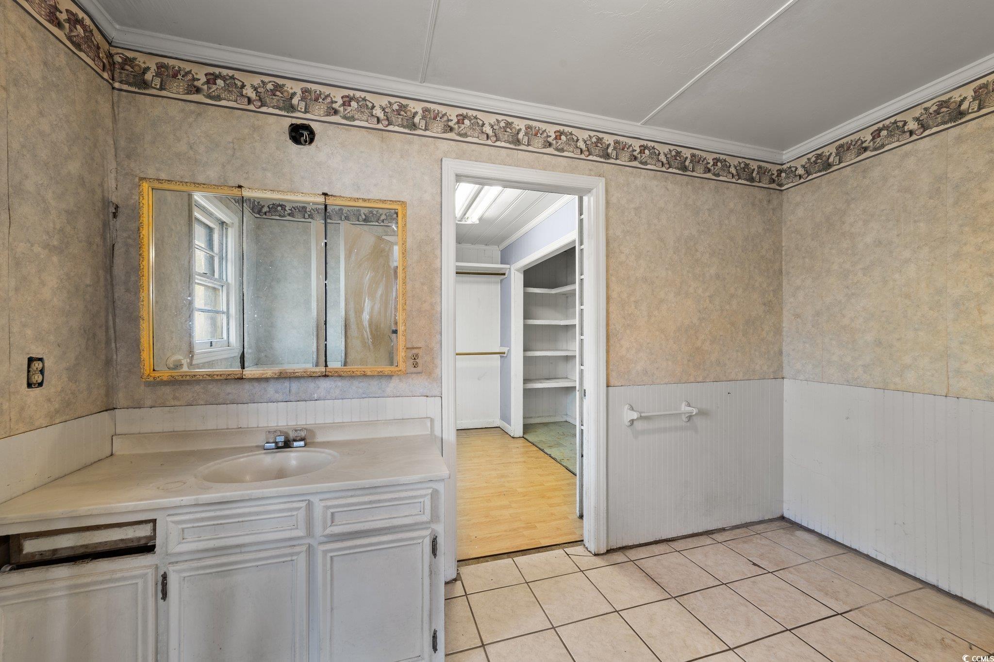 524 Allen St., Loris, South Carolina image 14
