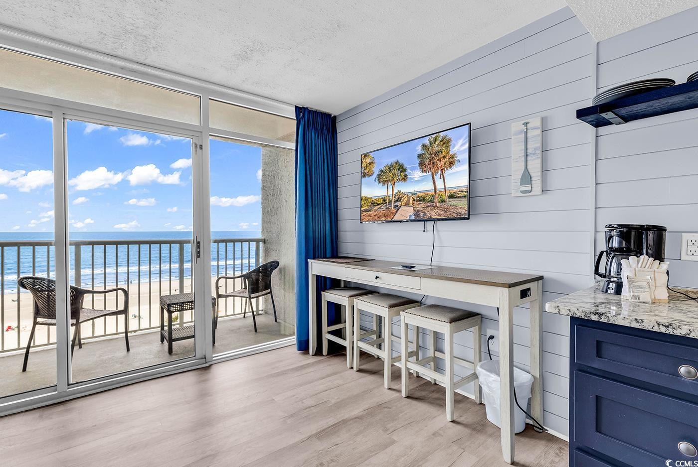 161 Sea Watch Dr. #614, Myrtle Beach, South Carolina image 11