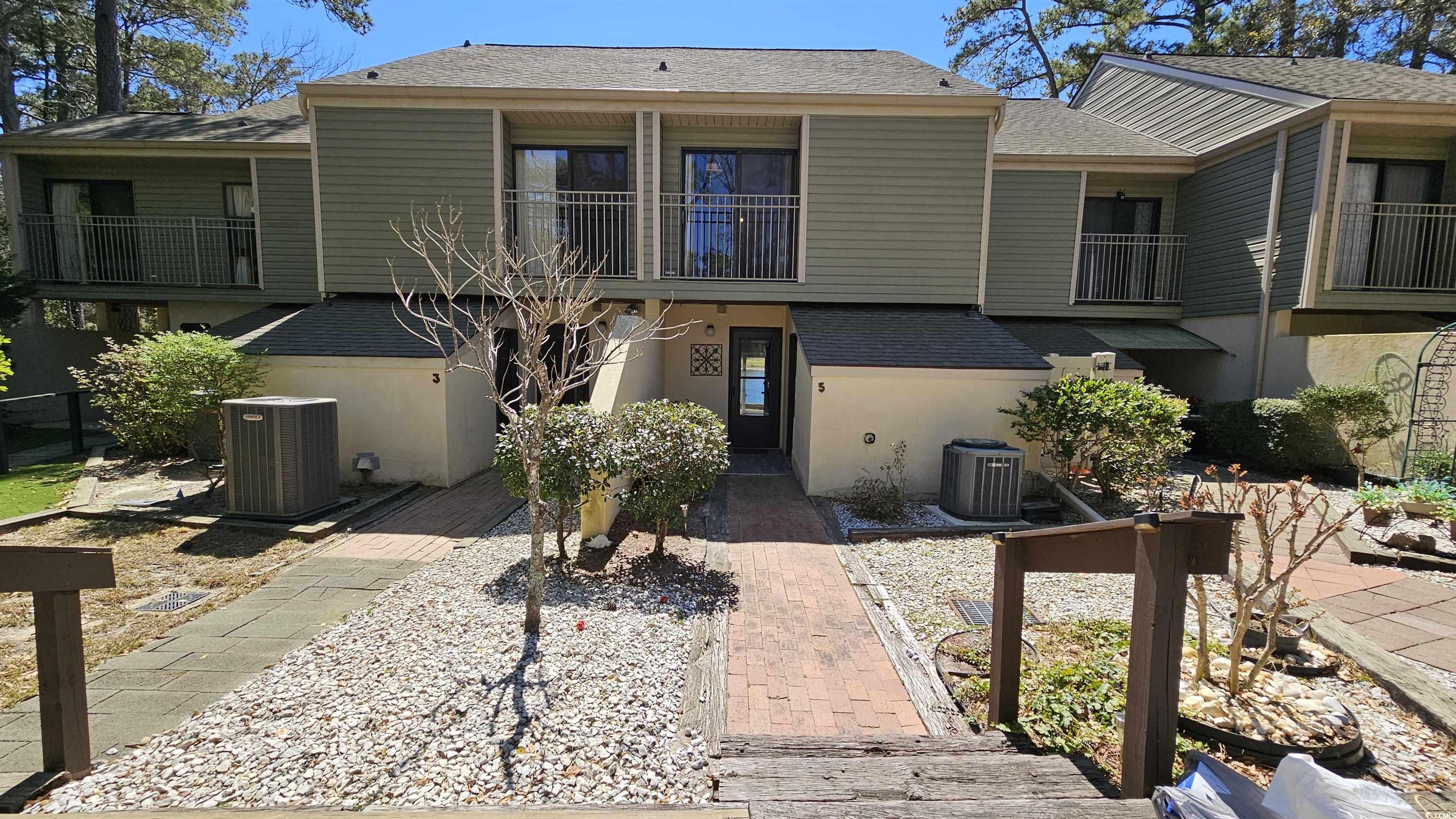 5 Gate 1 Calabash, NC 28467