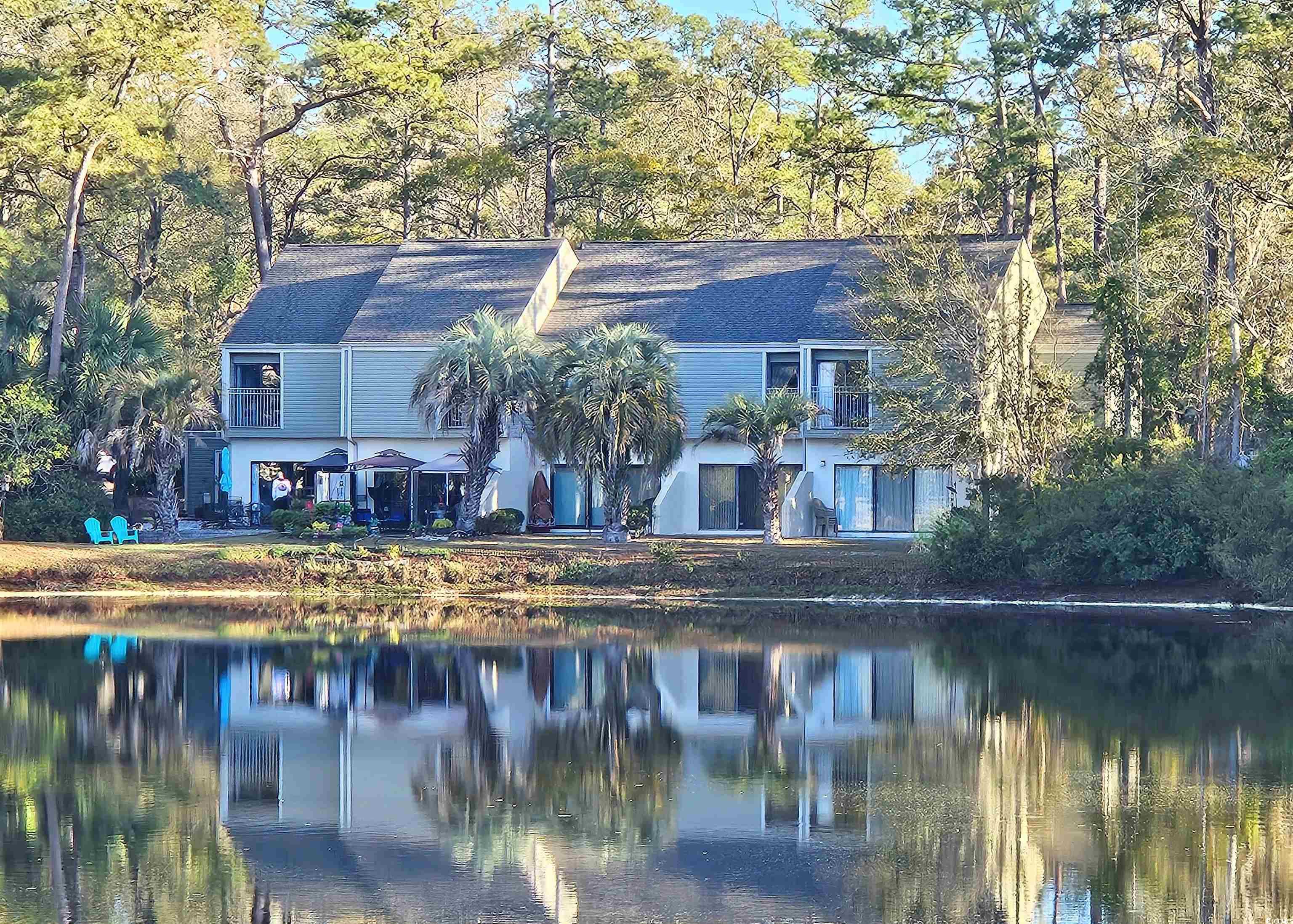 5 Gate 1 #5, Calabash, North Carolina image 27
