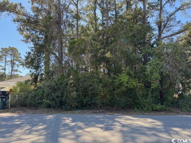 701 22nd Ave. S North Myrtle Beach, SC 29582