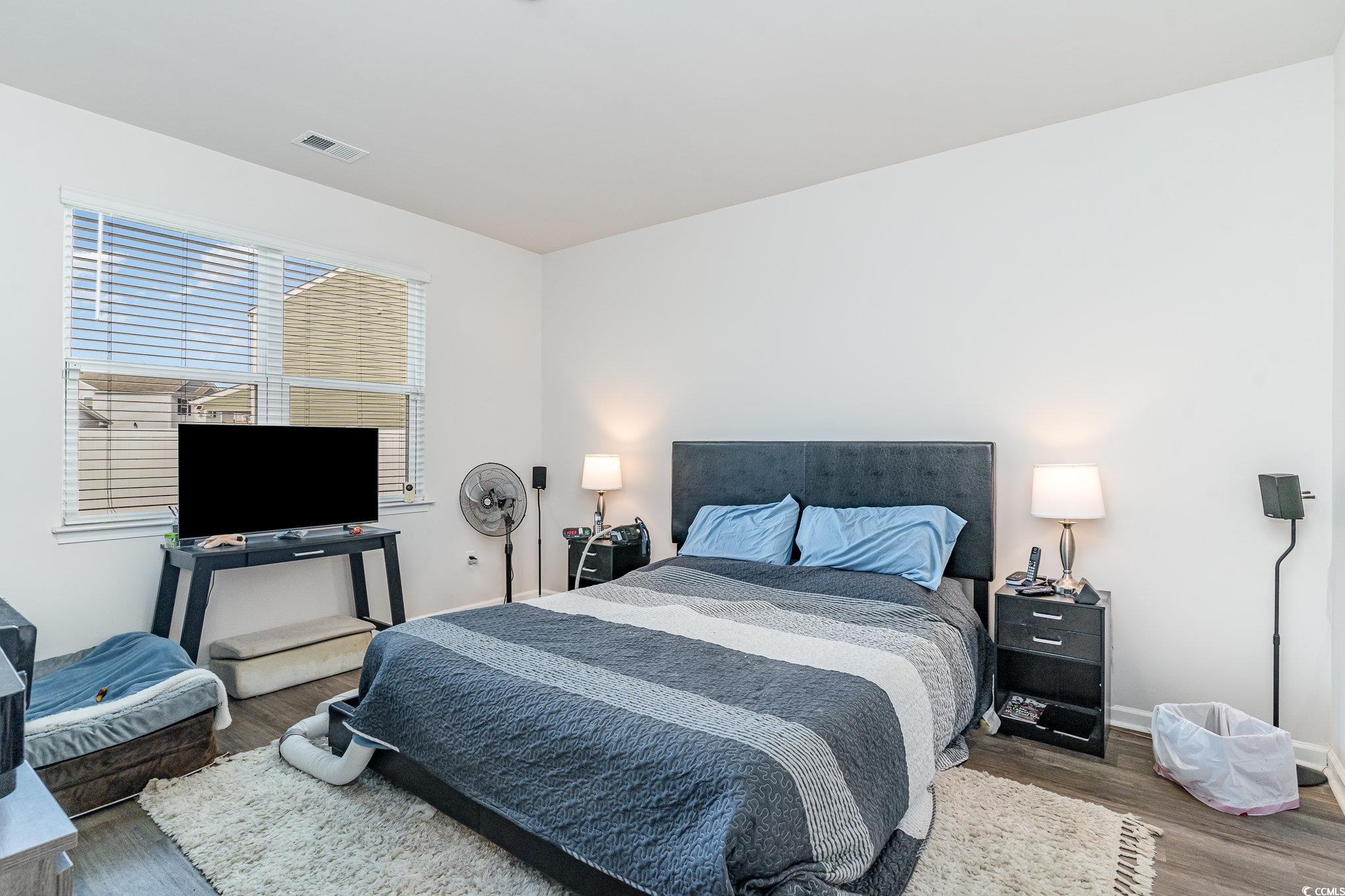 1225 Sennema Circle, Myrtle Beach, South Carolina image 21