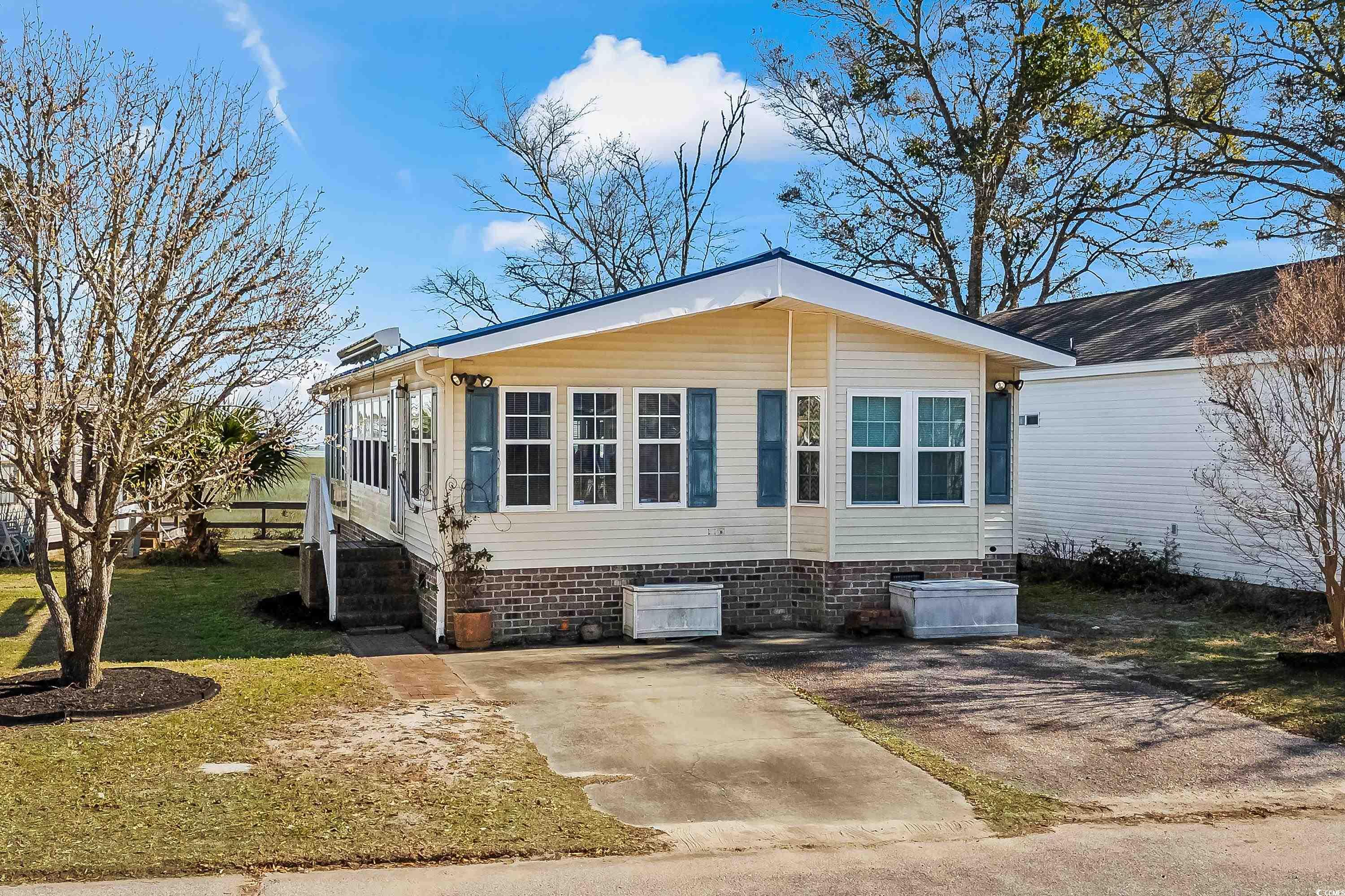 5400 Little River Neck Rd. North Myrtle Beach, SC 29582