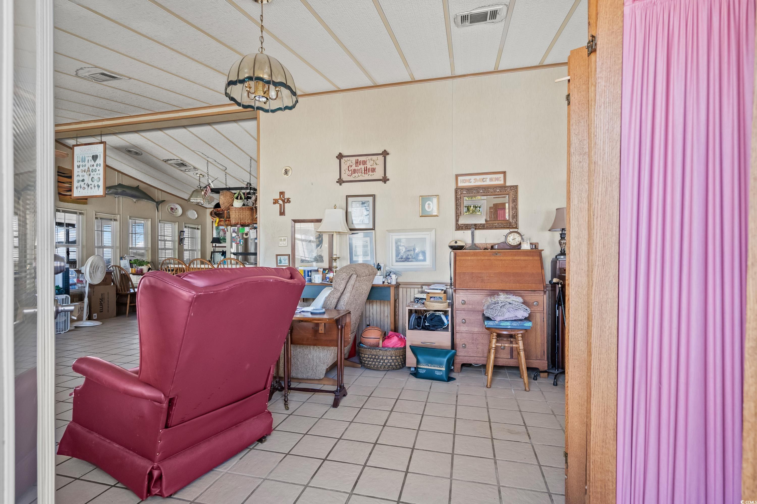5400 Little River Neck Rd., North Myrtle Beach, South Carolina image 10