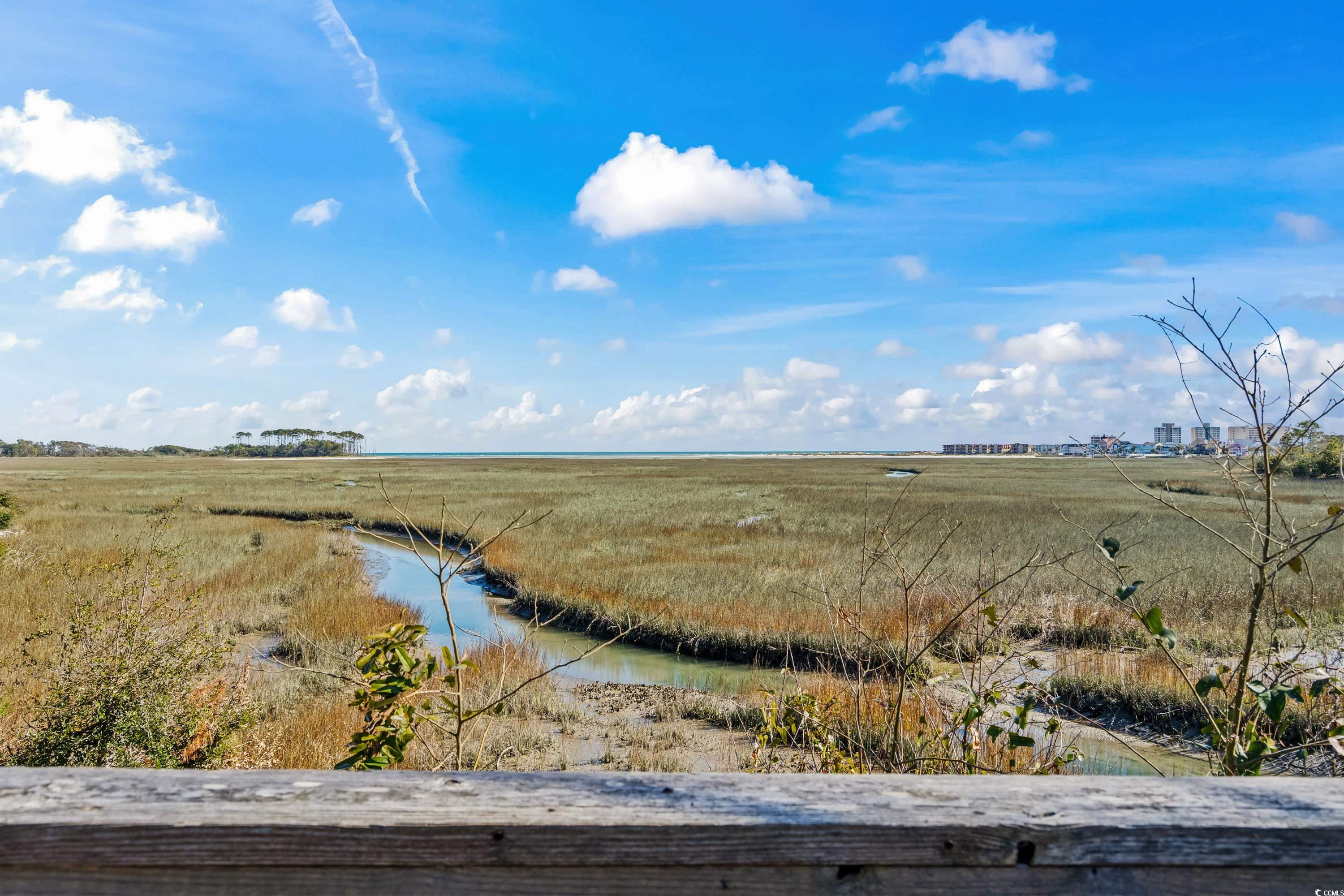 5400 Little River Neck Rd., North Myrtle Beach, South Carolina image 2