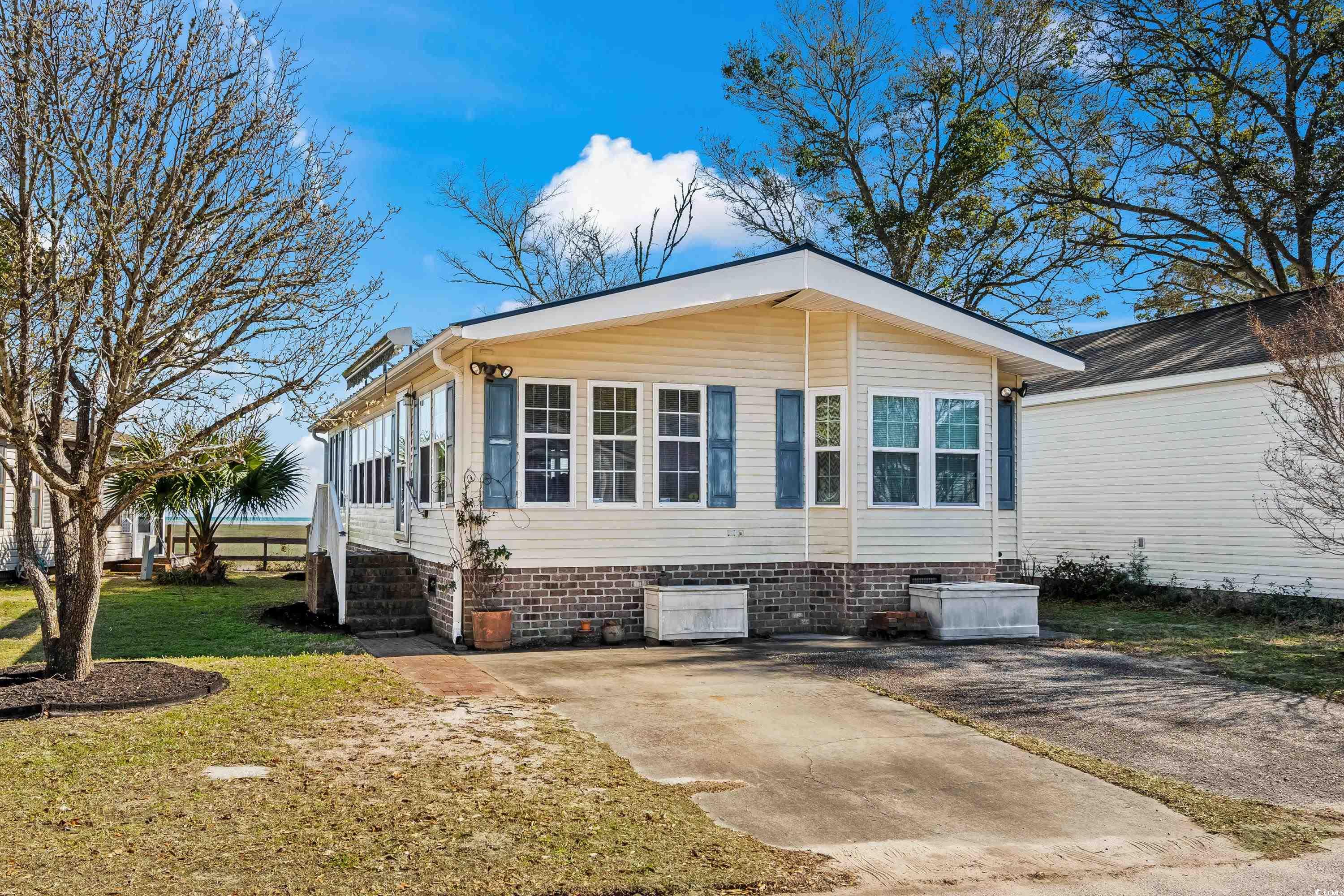 5400 Little River Neck Rd., North Myrtle Beach, South Carolina image 9